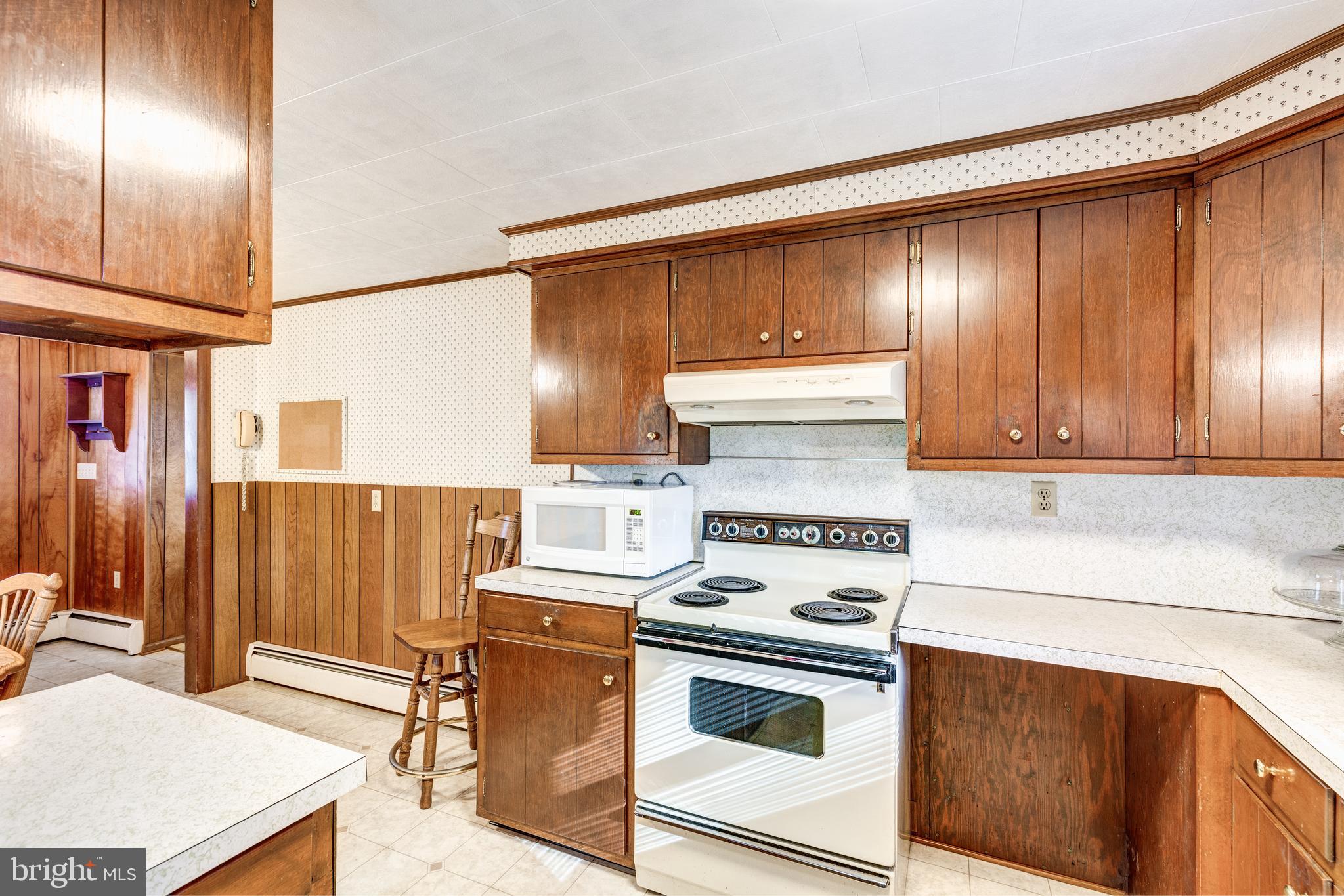 1818 Albert Rill Road Hampstead, MD 21074 - Photo 29 of 74 Gallery Image 29