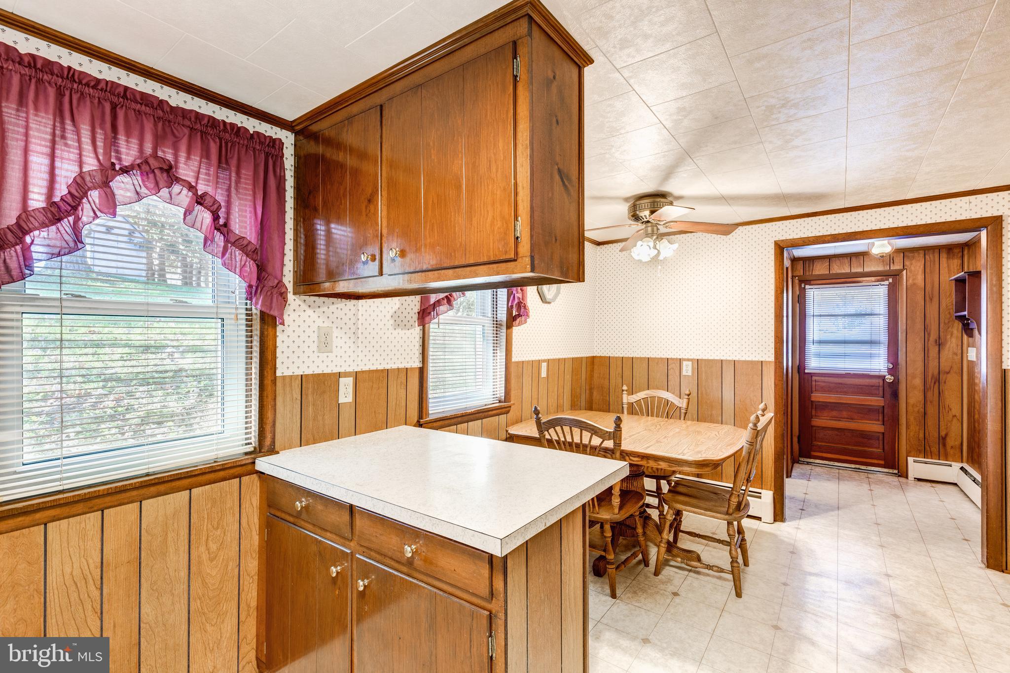 1818 Albert Rill Road Hampstead, MD 21074 - Photo 30 of 74 Gallery Image 30