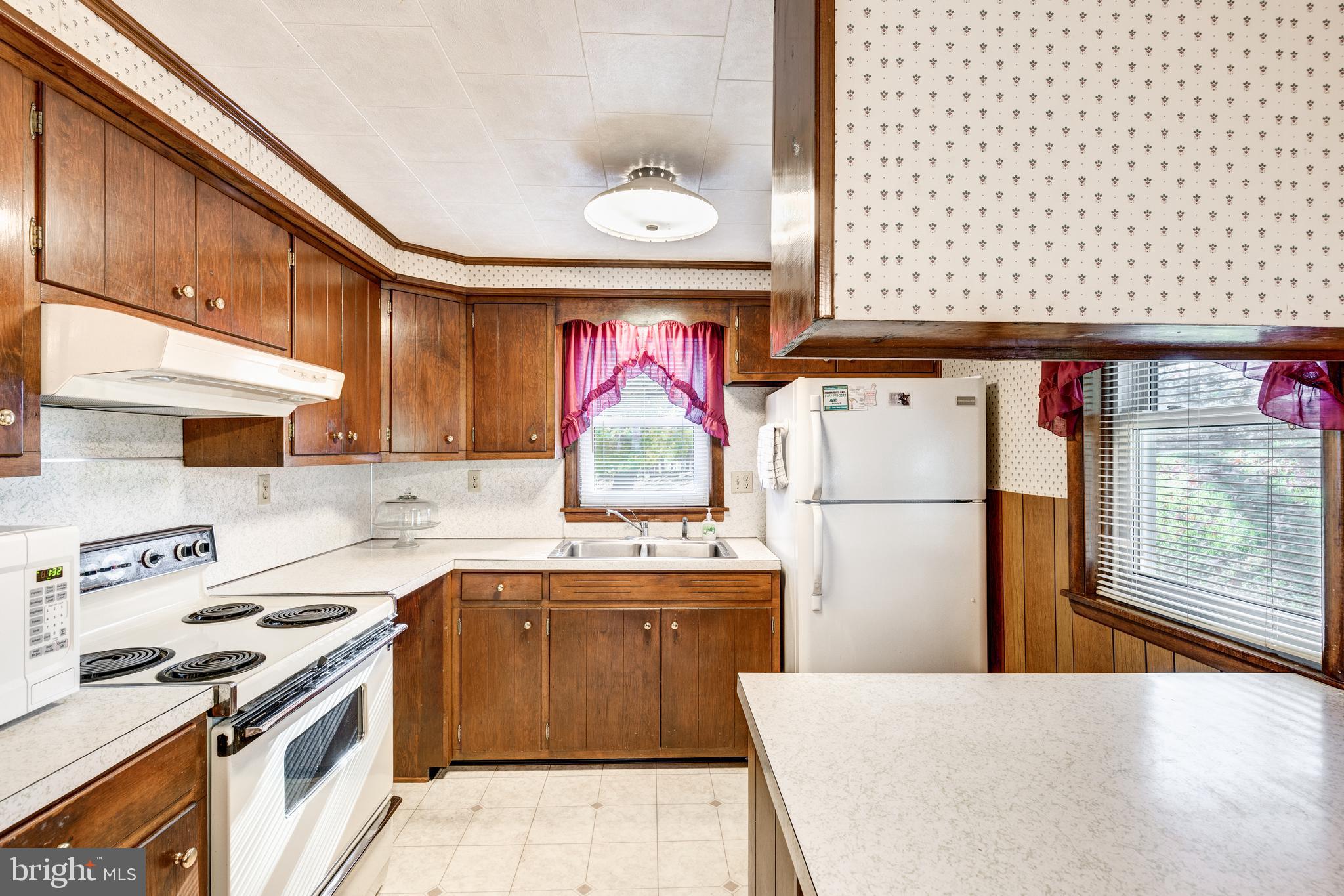 1818 Albert Rill Road Hampstead, MD 21074 - Photo 31 of 74 Gallery Image 31