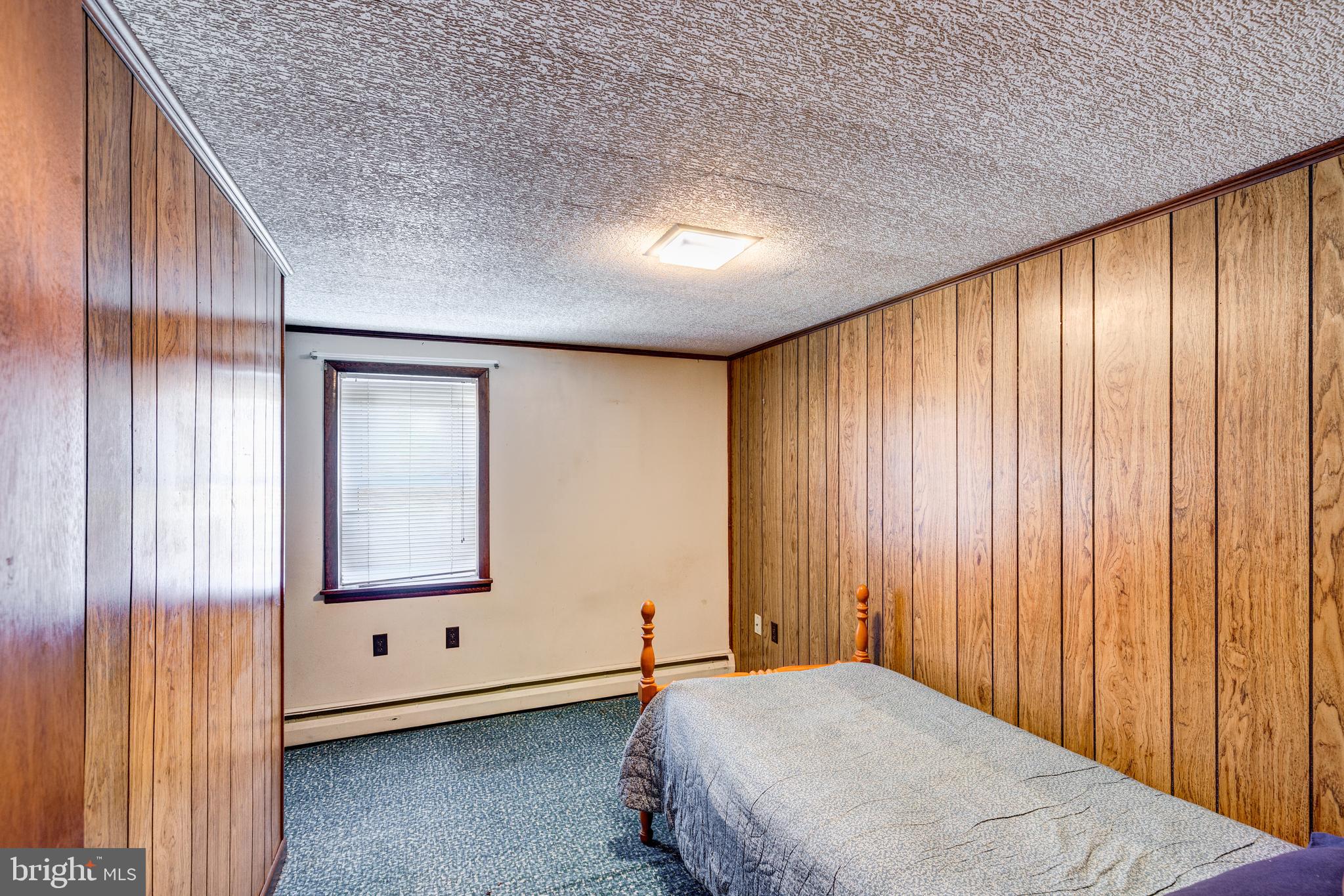 1818 Albert Rill Road Hampstead, MD 21074 - Photo 32 of 74 Gallery Image 32