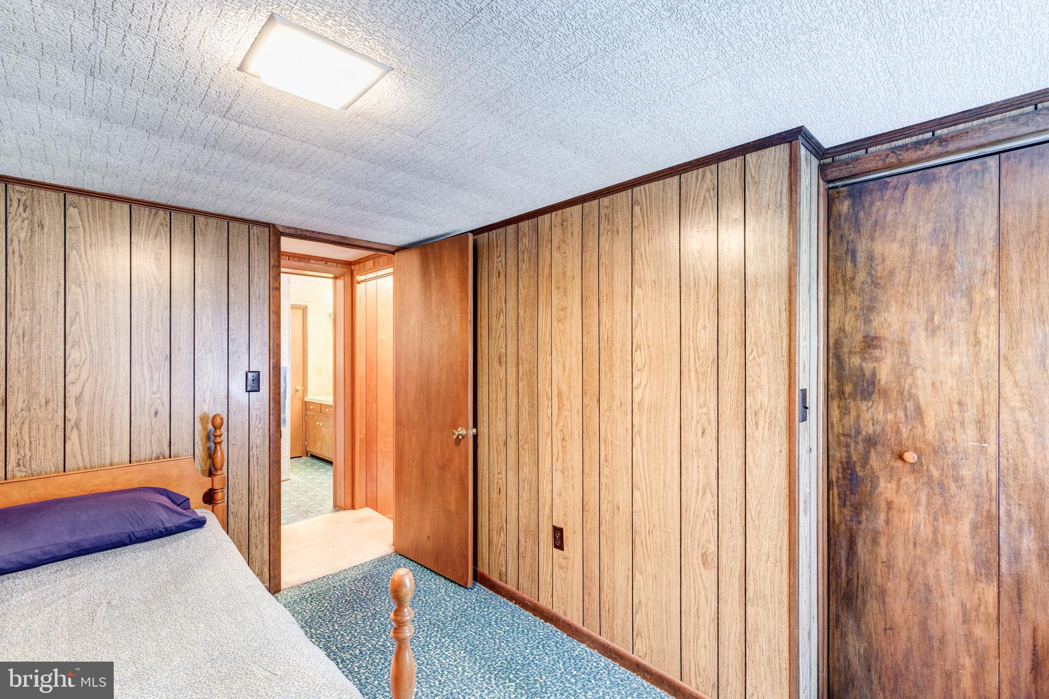 1818 Albert Rill Road Hampstead, MD 21074 - Photo 33 of 74 Gallery Image 33