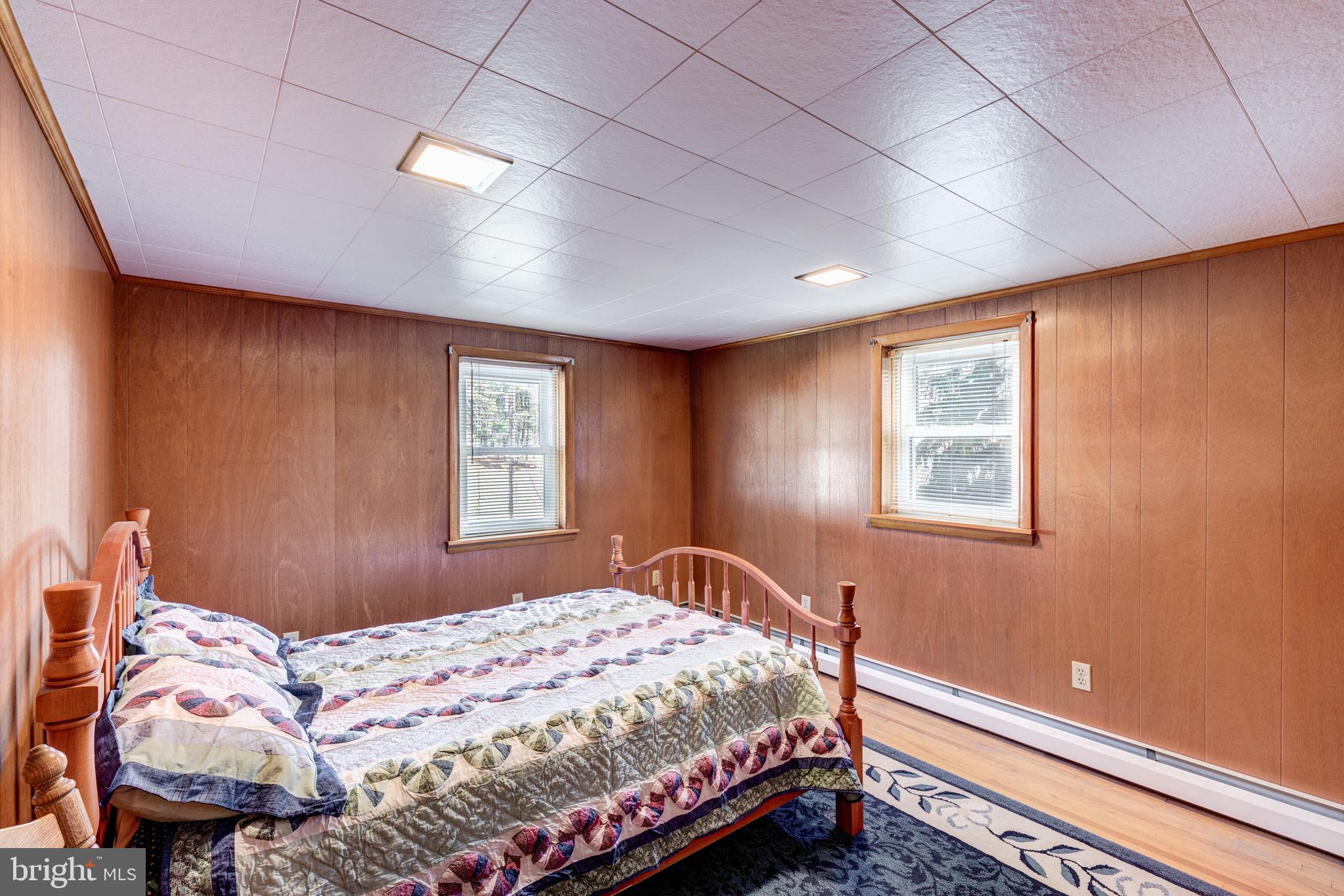 1818 Albert Rill Road Hampstead, MD 21074 - Photo 34 of 74 Gallery Image 34
