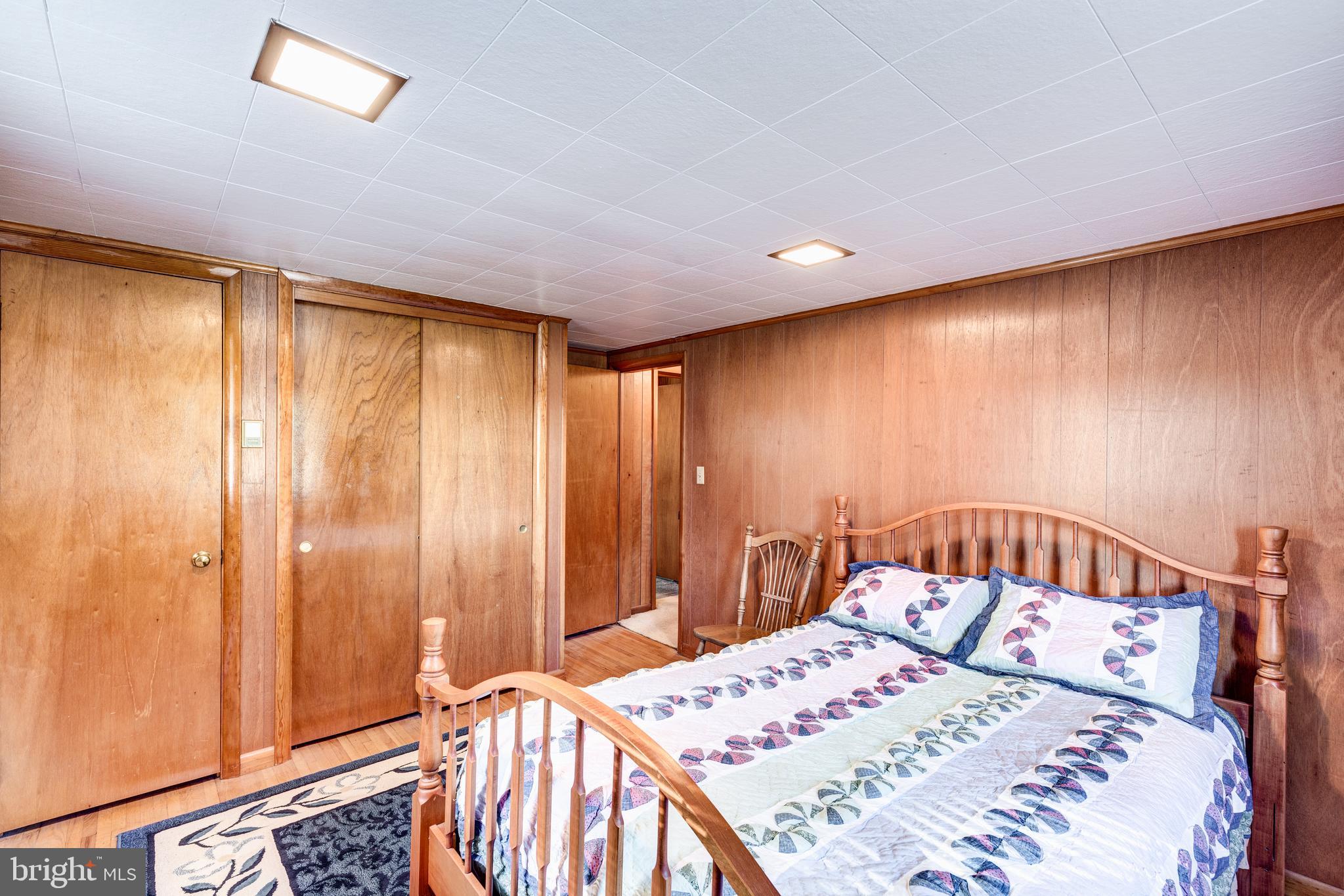 1818 Albert Rill Road Hampstead, MD 21074 - Photo 35 of 74 Gallery Image 35