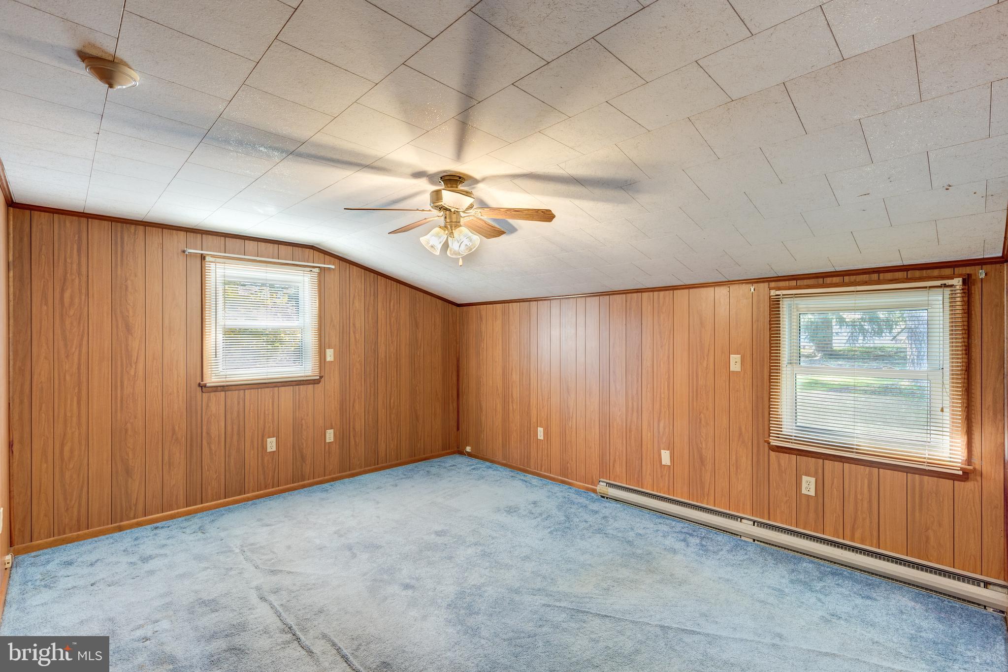 1818 Albert Rill Road Hampstead, MD 21074 - Photo 36 of 74 Gallery Image 36