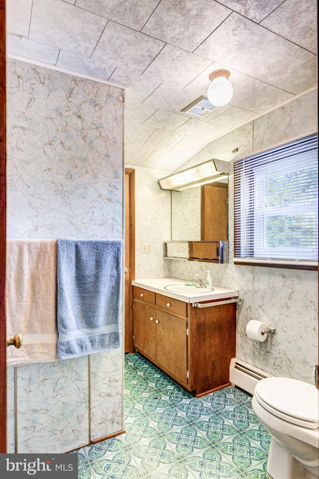 1818 Albert Rill Road Hampstead, MD 21074 - Photo 38 of 74 Gallery Image 38