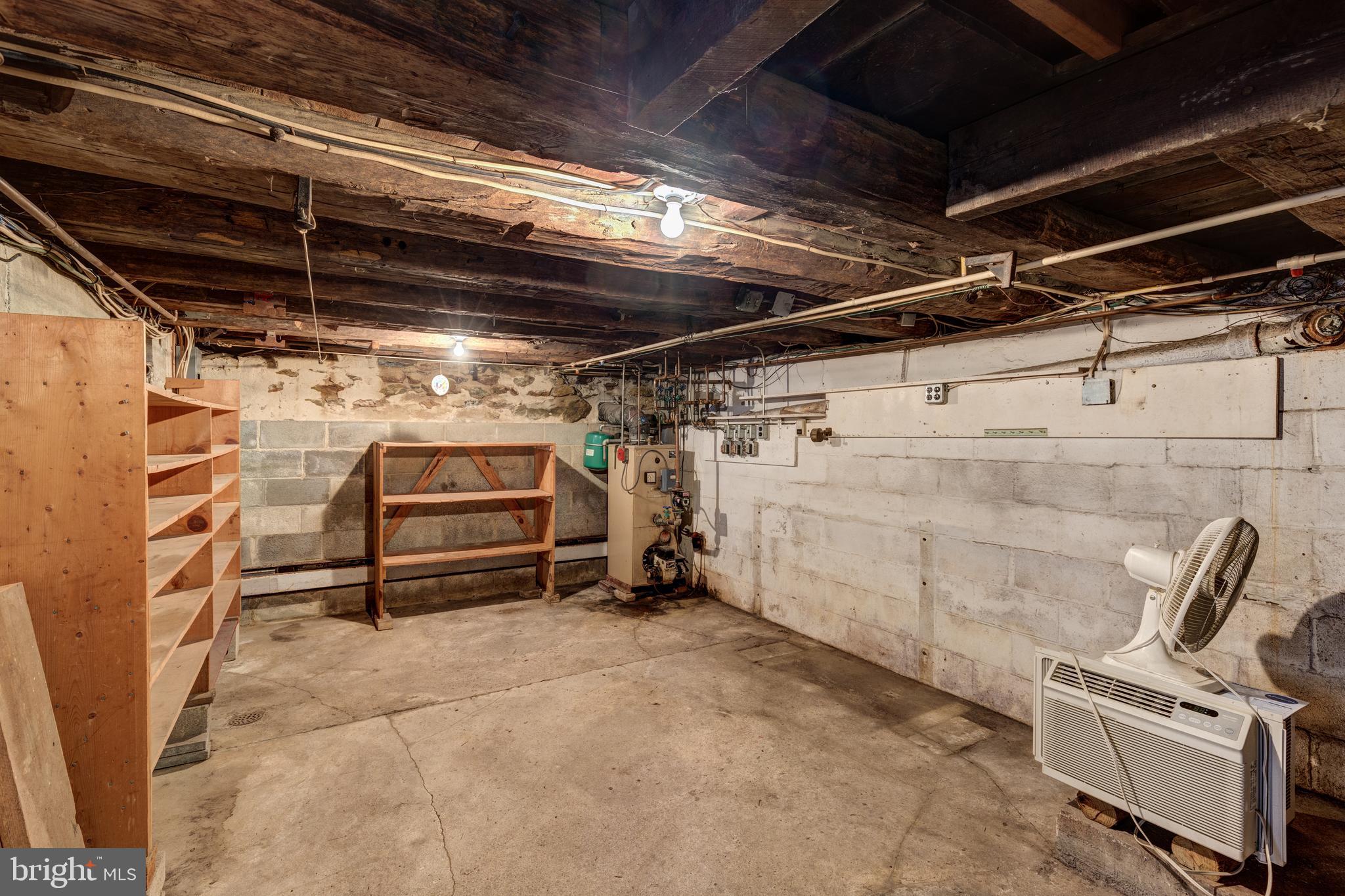 1818 Albert Rill Road Hampstead, MD 21074 - Photo 40 of 74 Gallery Image 40
