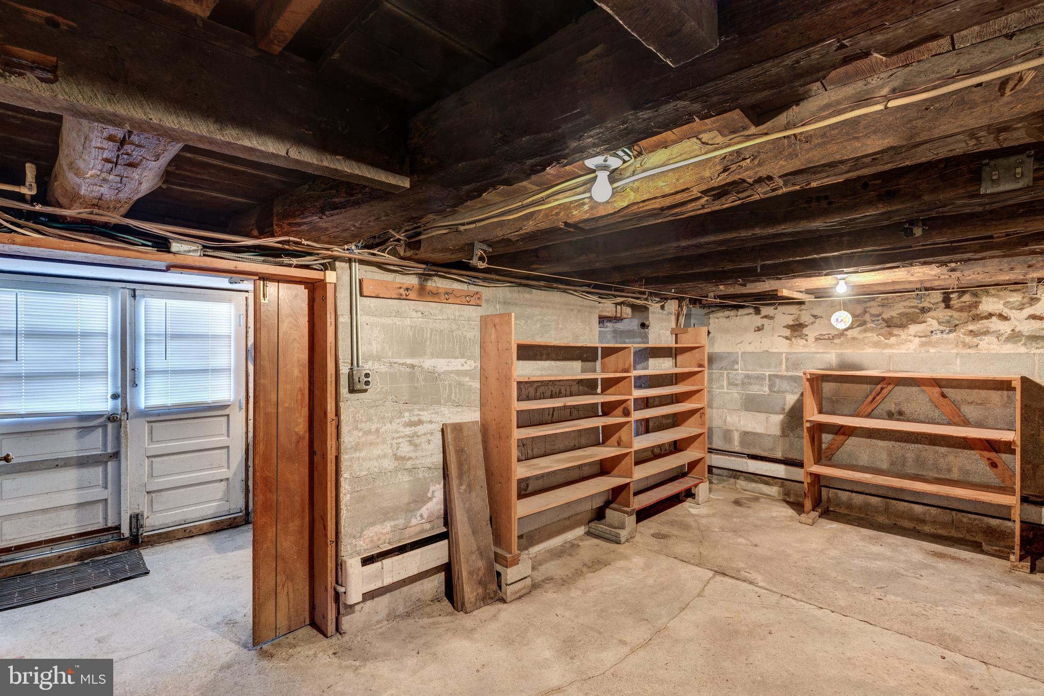 1818 Albert Rill Road Hampstead, MD 21074 - Photo 41 of 74 Gallery Image 41