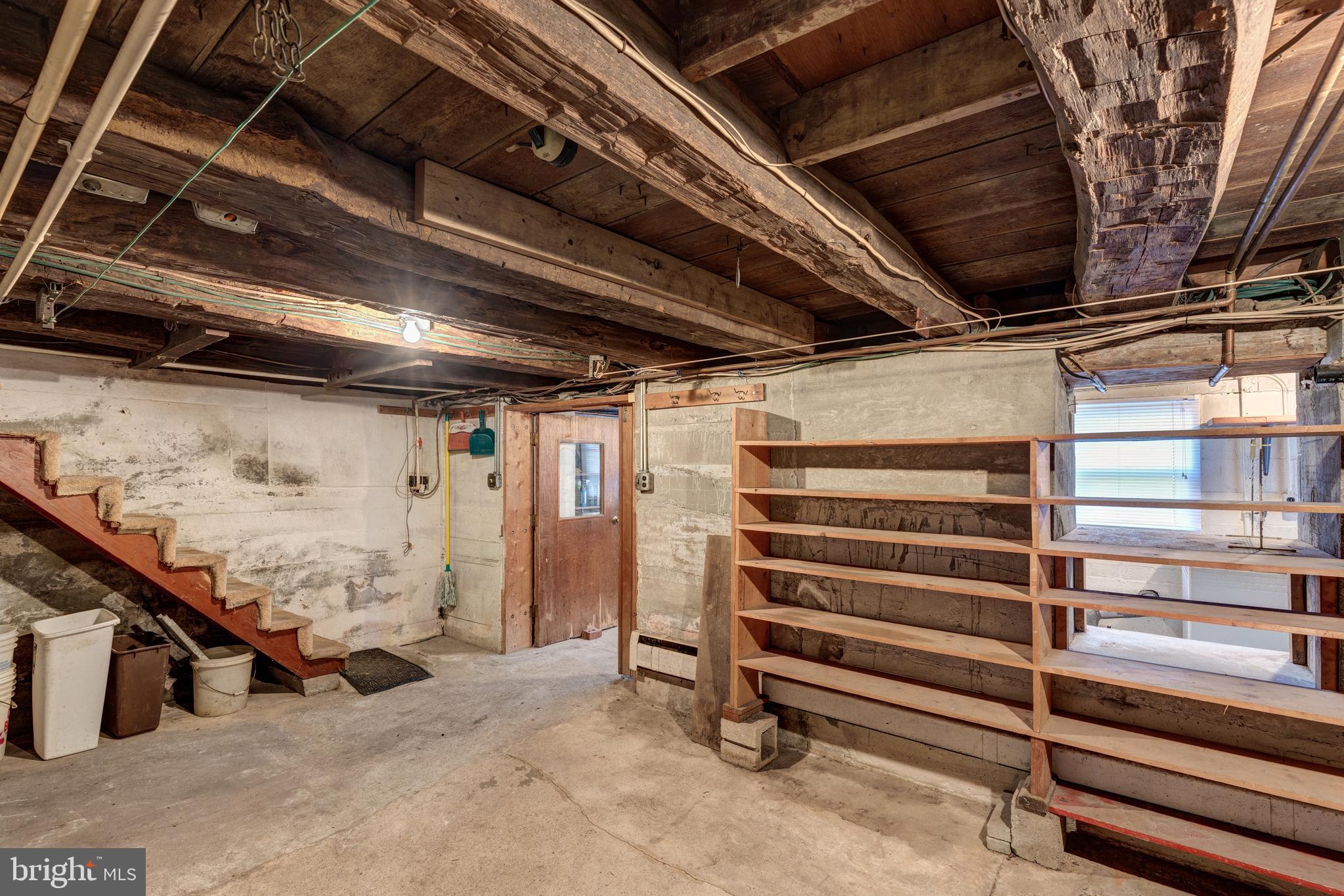 1818 Albert Rill Road Hampstead, MD 21074 - Photo 42 of 74 Gallery Image 42
