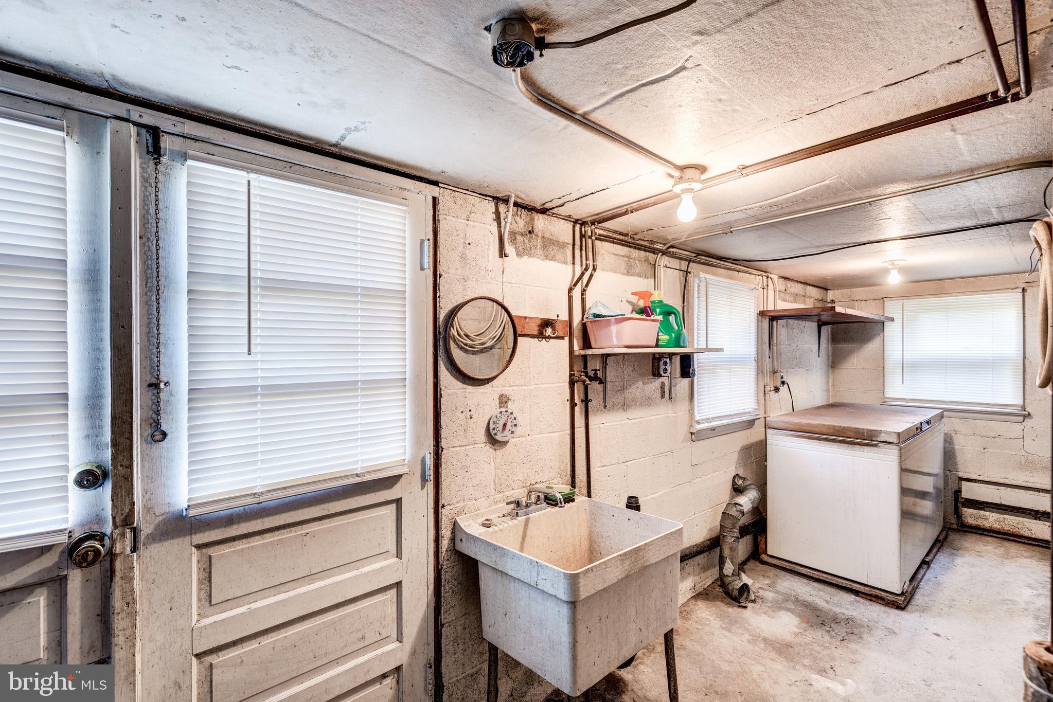 1818 Albert Rill Road Hampstead, MD 21074 - Photo 43 of 74 Gallery Image 43