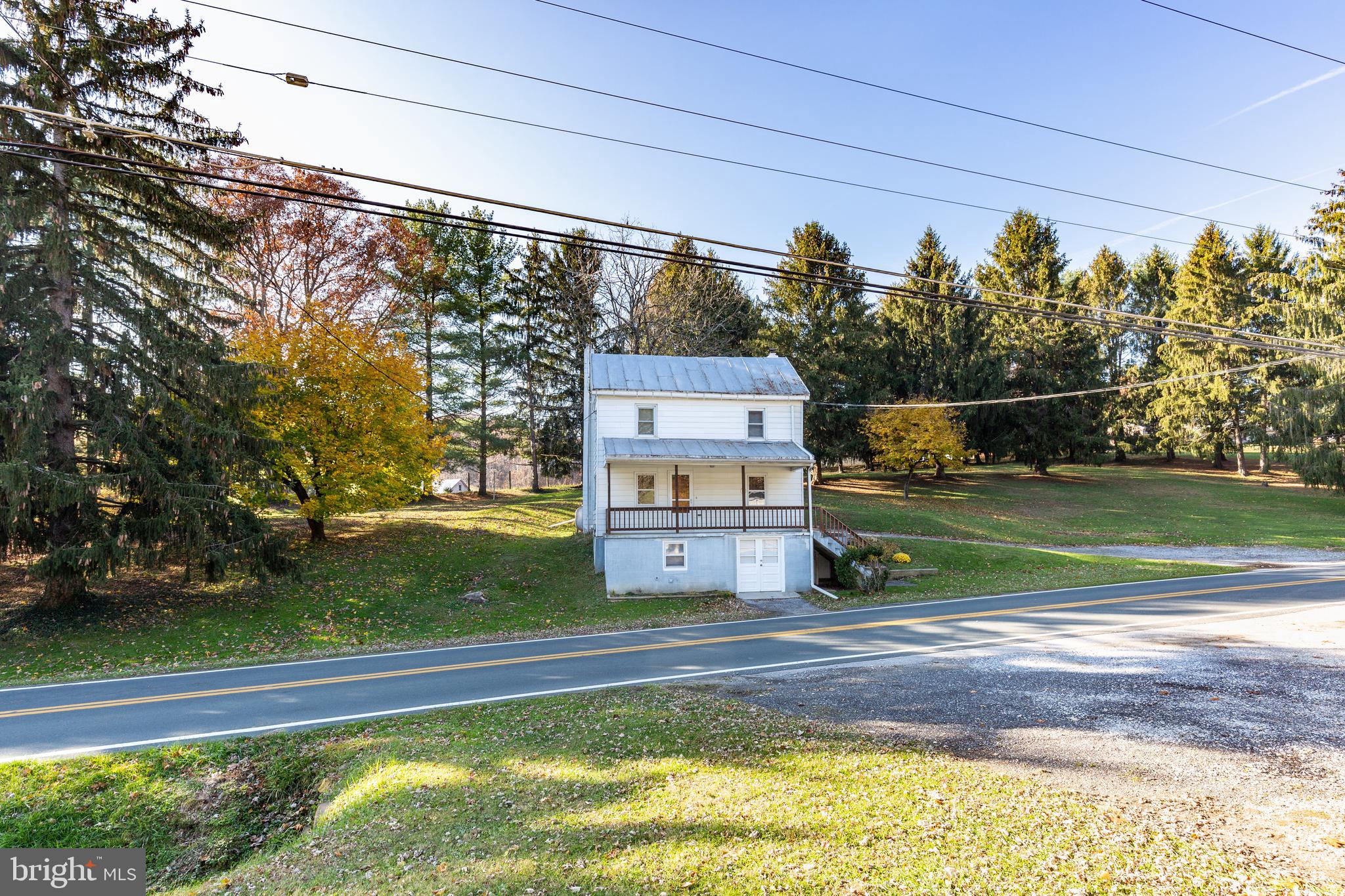 1818 Albert Rill Road Hampstead, MD 21074 - Photo 44 of 74 Gallery Image 44