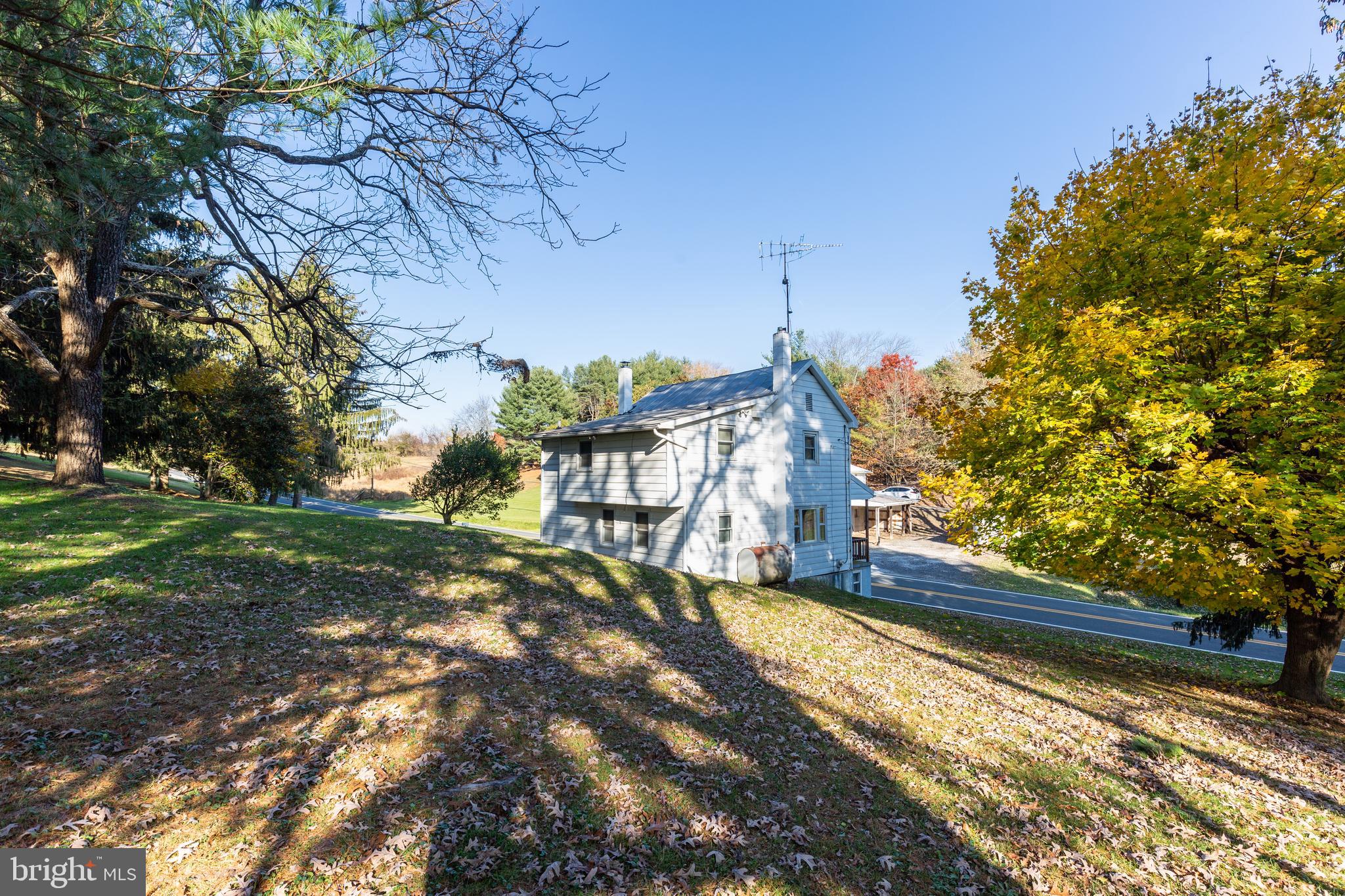 1818 Albert Rill Road Hampstead, MD 21074 - Photo 50 of 74 Gallery Image 50