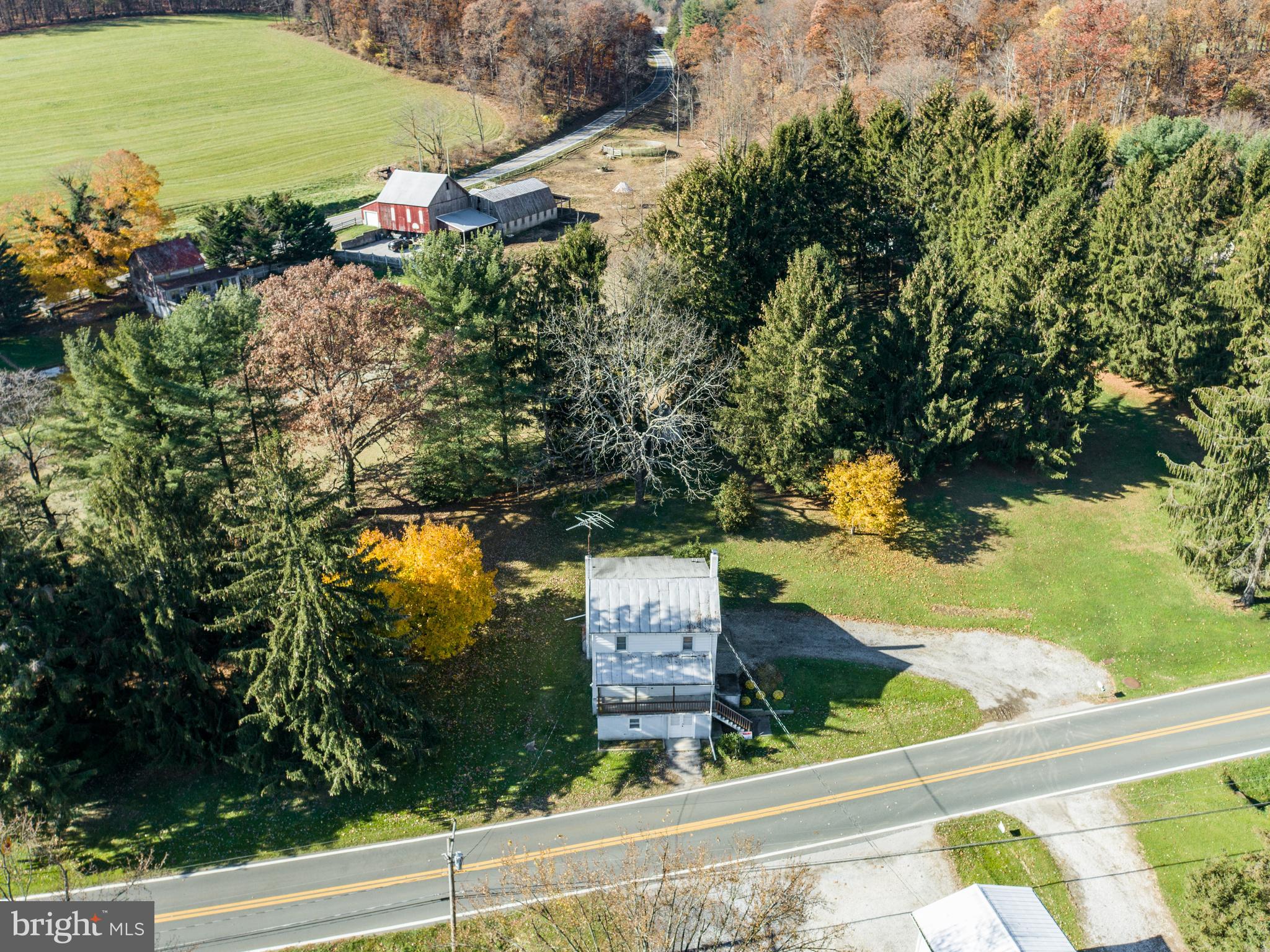 1818 Albert Rill Road Hampstead, MD 21074 - Photo 6 of 74 Gallery Image 6