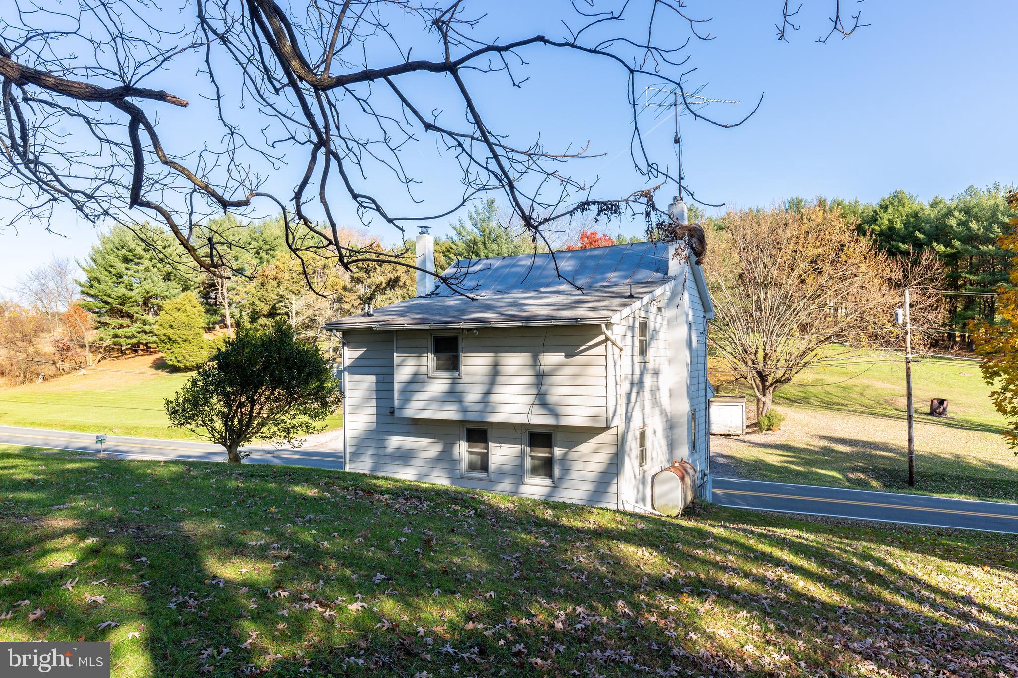 1818 Albert Rill Road Hampstead, MD 21074 - Photo 52 of 74 Gallery Image 52