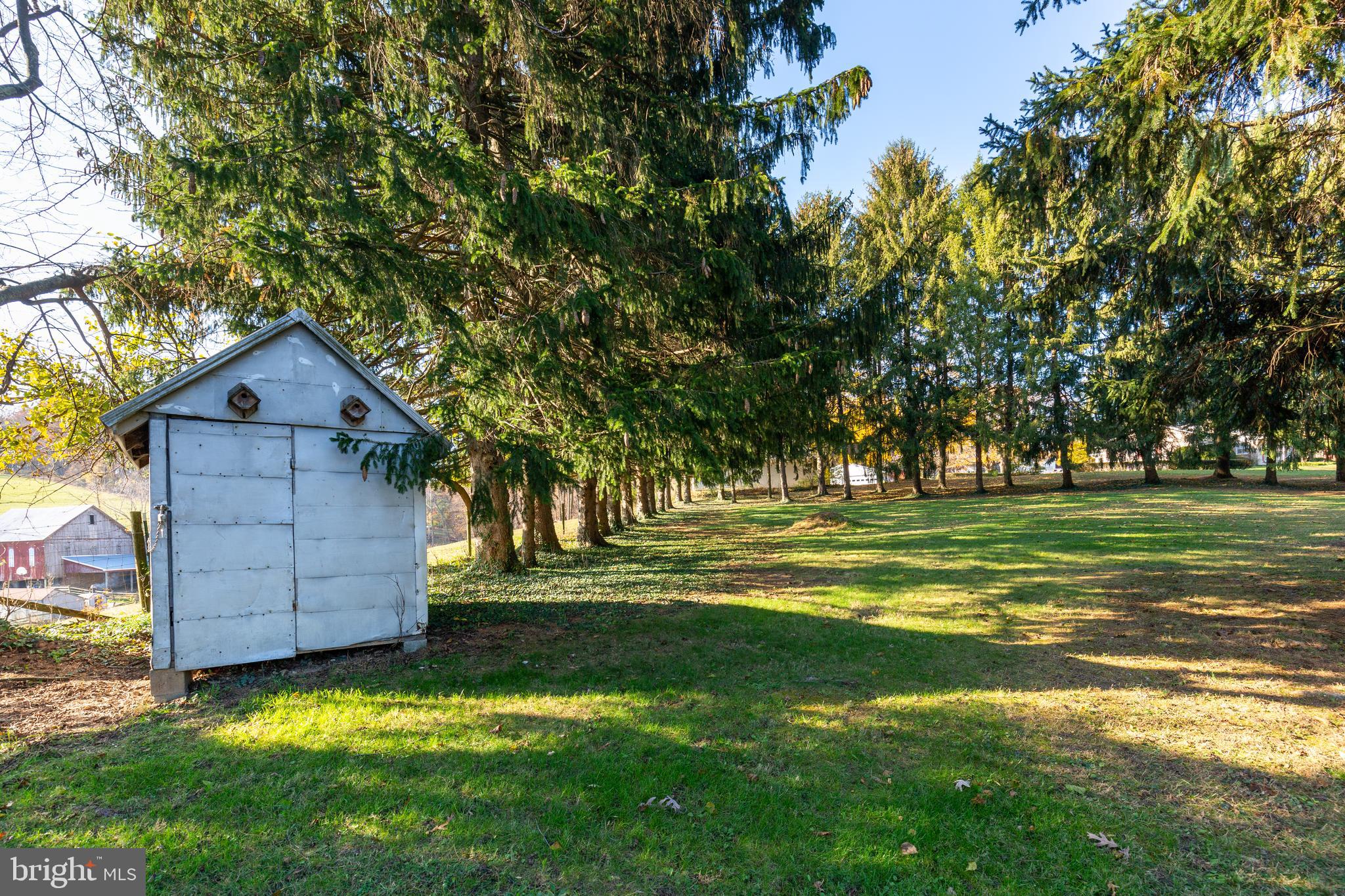 1818 Albert Rill Road Hampstead, MD 21074 - Photo 53 of 74 Gallery Image 53