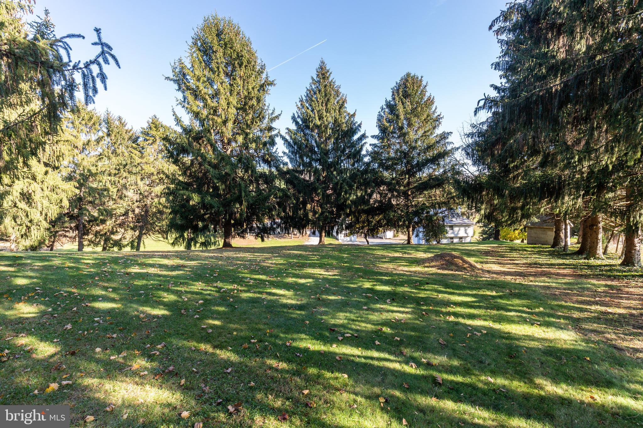 1818 Albert Rill Road Hampstead, MD 21074 - Photo 54 of 74 Gallery Image 54