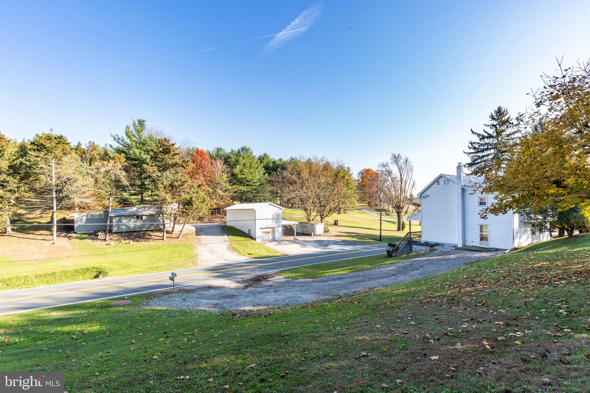 1818 Albert Rill Road Hampstead, MD 21074 - Photo 55 of 74 Gallery Image 55