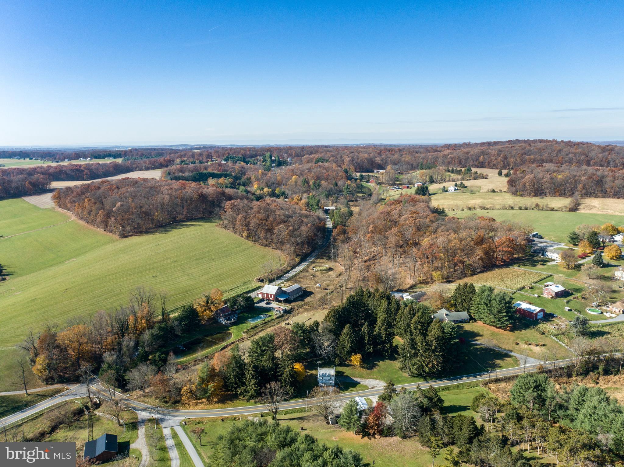 1818 Albert Rill Road Hampstead, MD 21074 - Photo 7 of 74 Gallery Image 7
