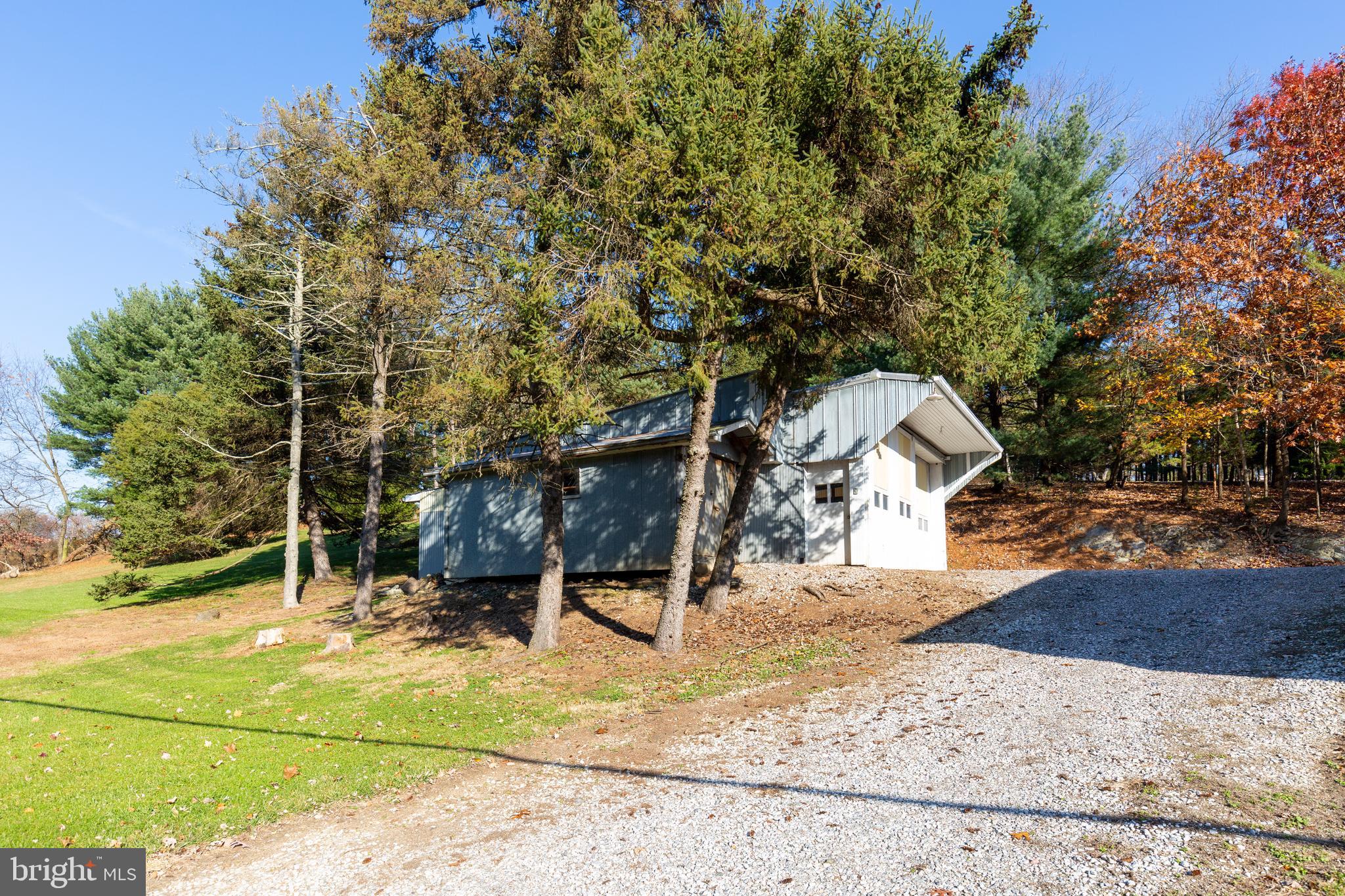 1818 Albert Rill Road Hampstead, MD 21074 - Photo 61 of 74 Gallery Image 61