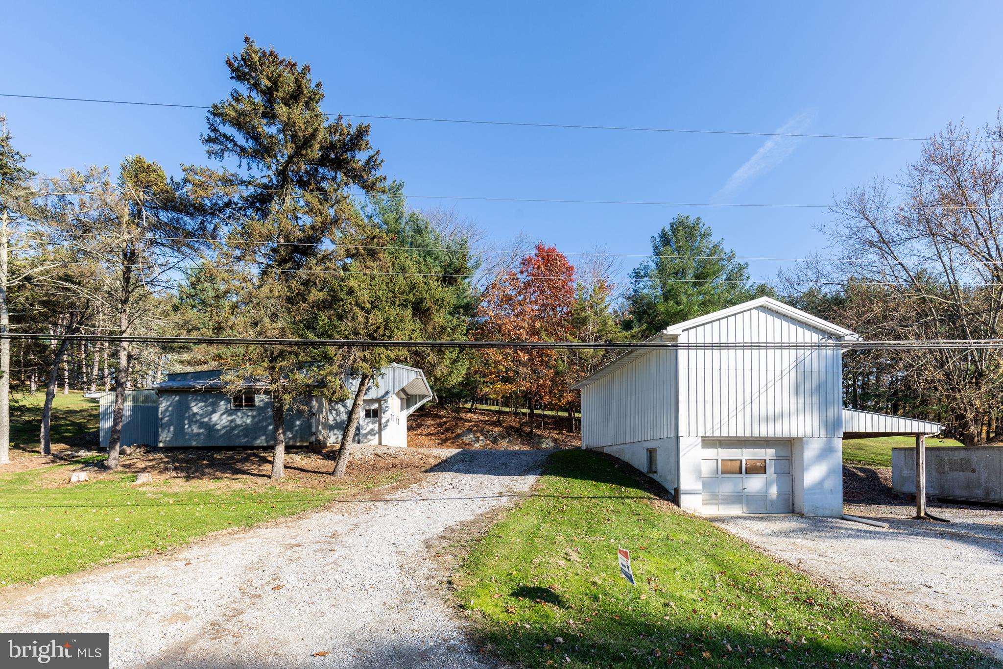 1818 Albert Rill Road Hampstead, MD 21074 - Photo 62 of 74 Gallery Image 62