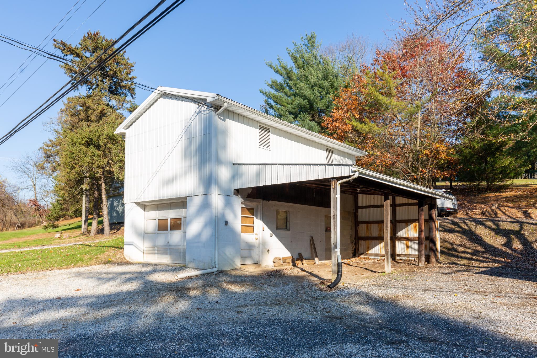 1818 Albert Rill Road Hampstead, MD 21074 - Photo 63 of 74 Gallery Image 63