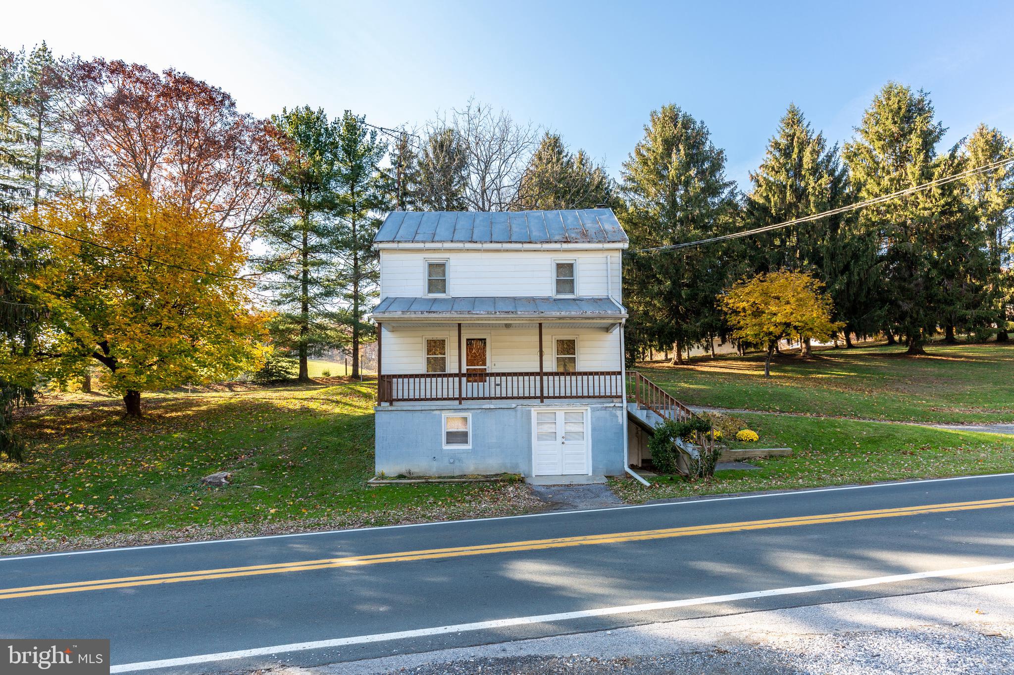 1818 Albert Rill Road Hampstead, MD 21074 - Photo 64 of 74 Gallery Image 64