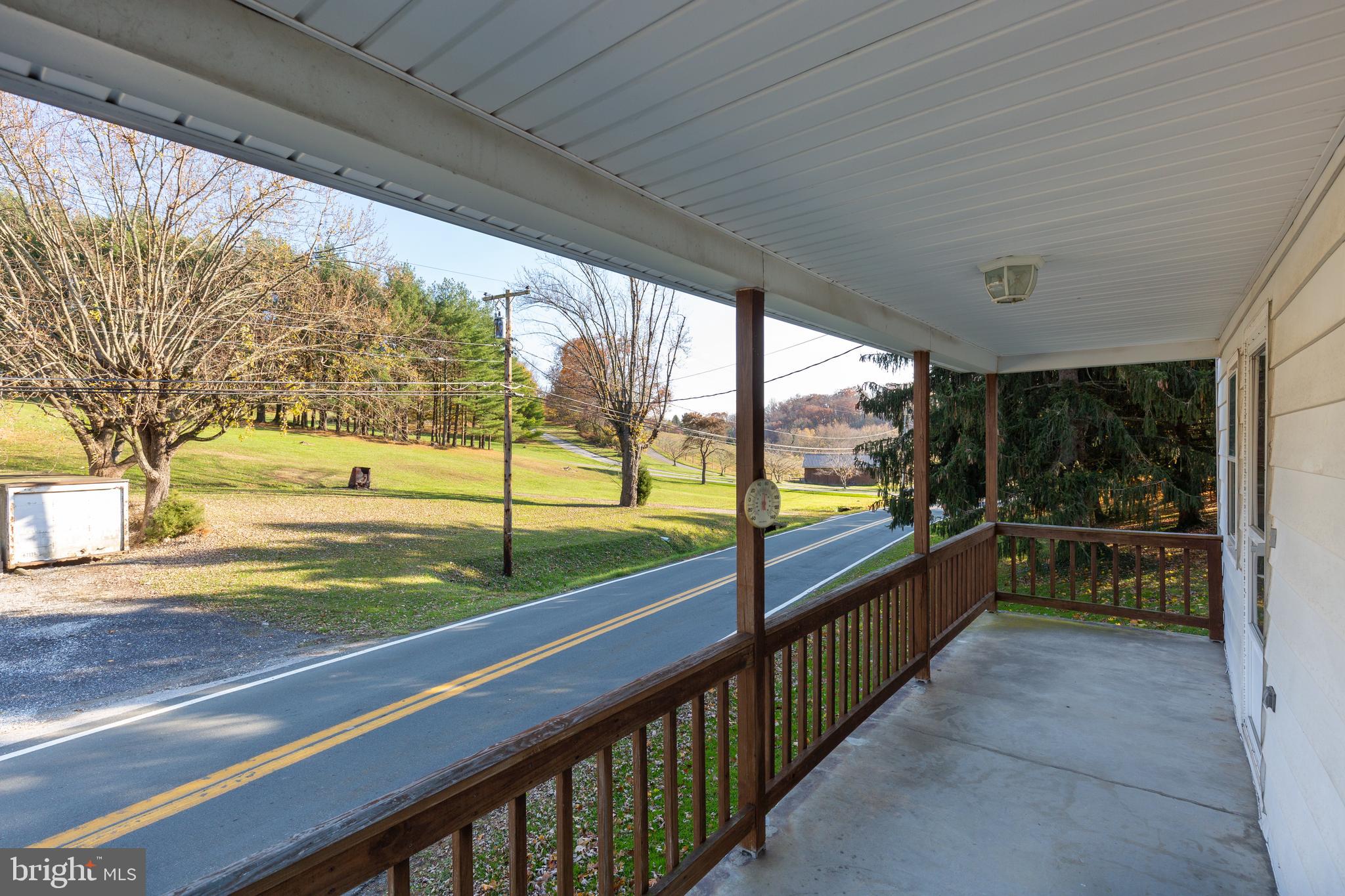 1818 Albert Rill Road Hampstead, MD 21074 - Photo 66 of 74 Gallery Image 66
