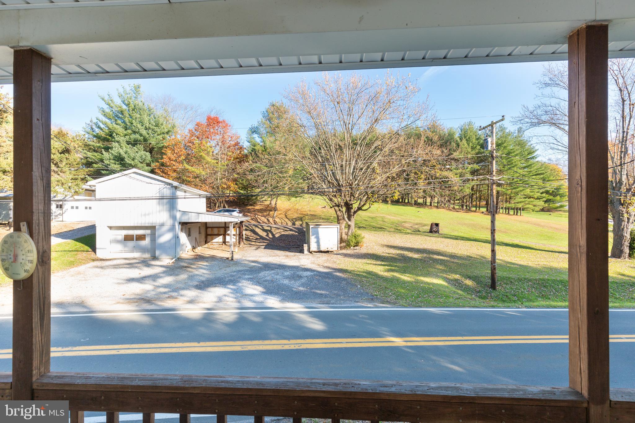 1818 Albert Rill Road Hampstead, MD 21074 - Photo 67 of 74 Gallery Image 67