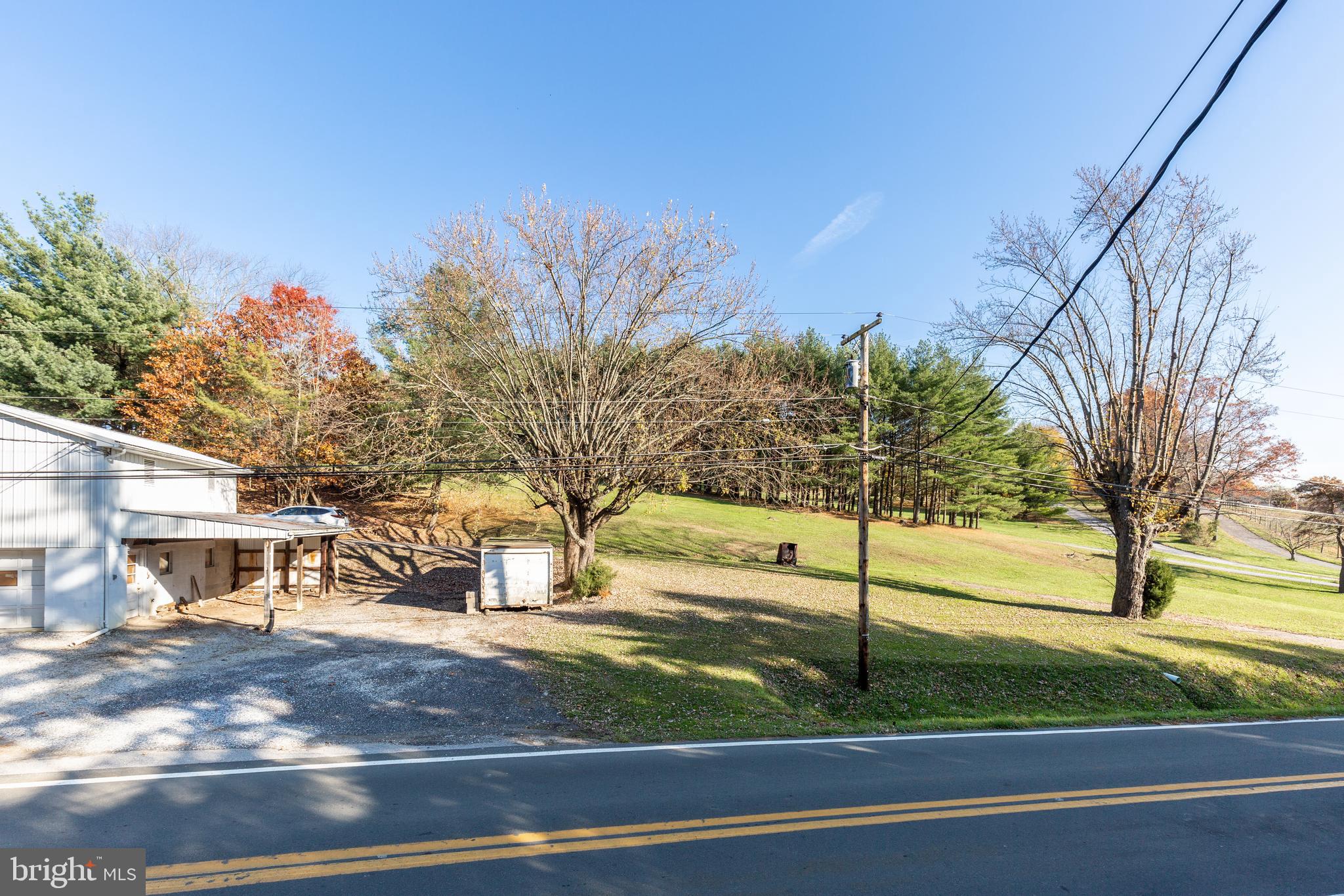 1818 Albert Rill Road Hampstead, MD 21074 - Photo 68 of 74 Gallery Image 68