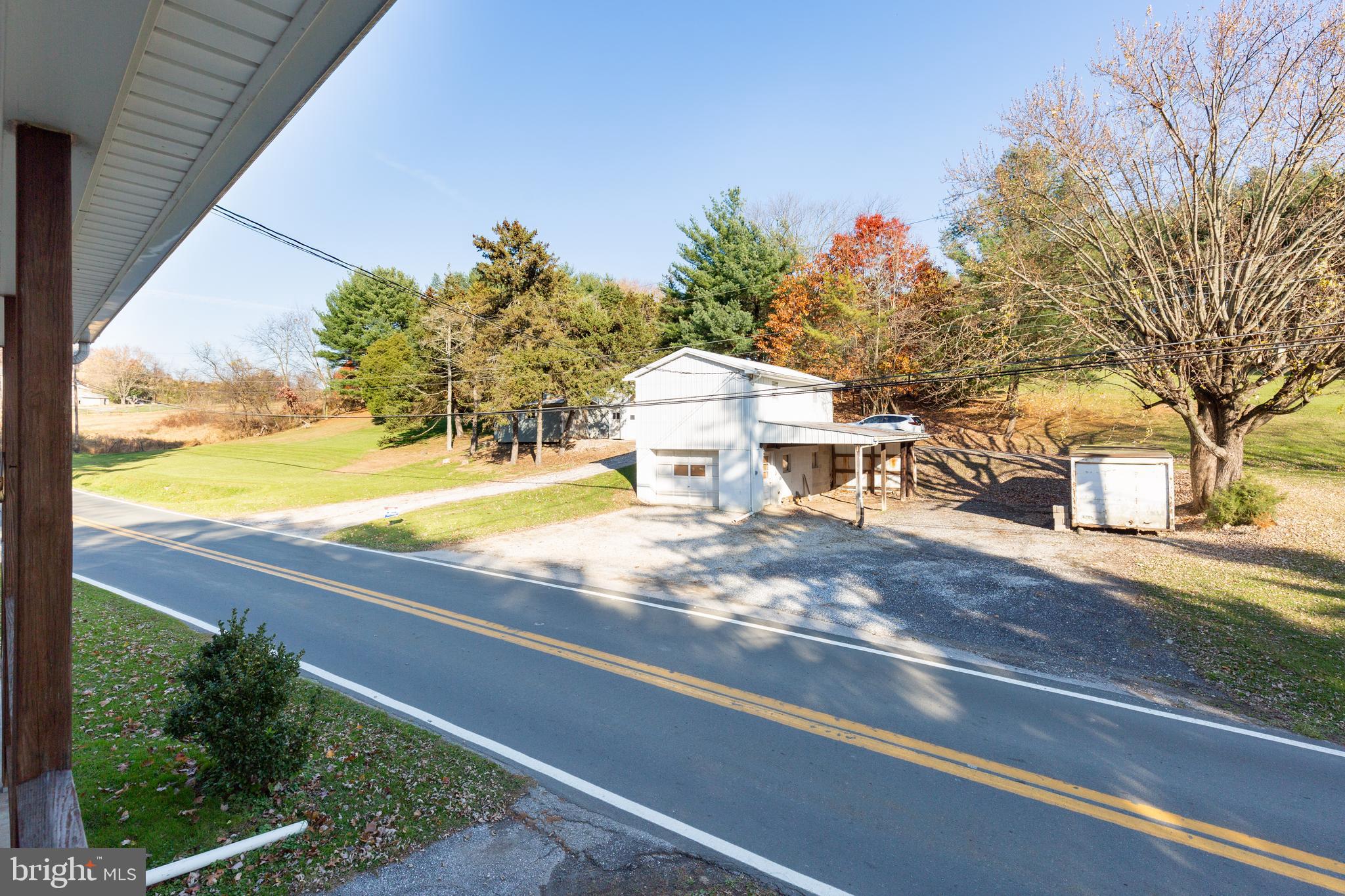 1818 Albert Rill Road Hampstead, MD 21074 - Photo 69 of 74 Gallery Image 69