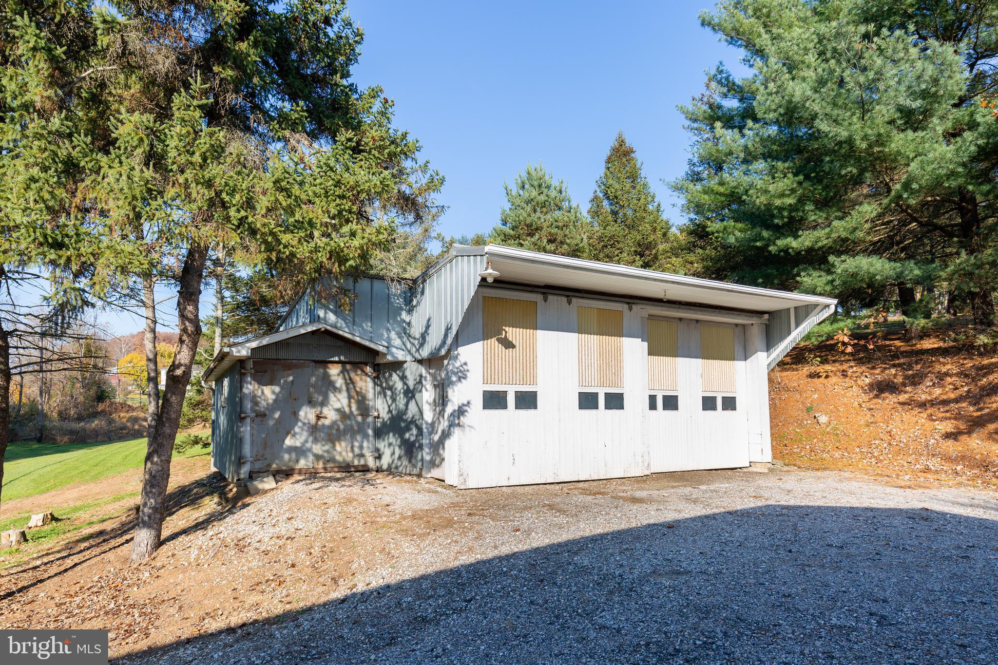 1818 Albert Rill Road Hampstead, MD 21074 - Photo 70 of 74 Gallery Image 70