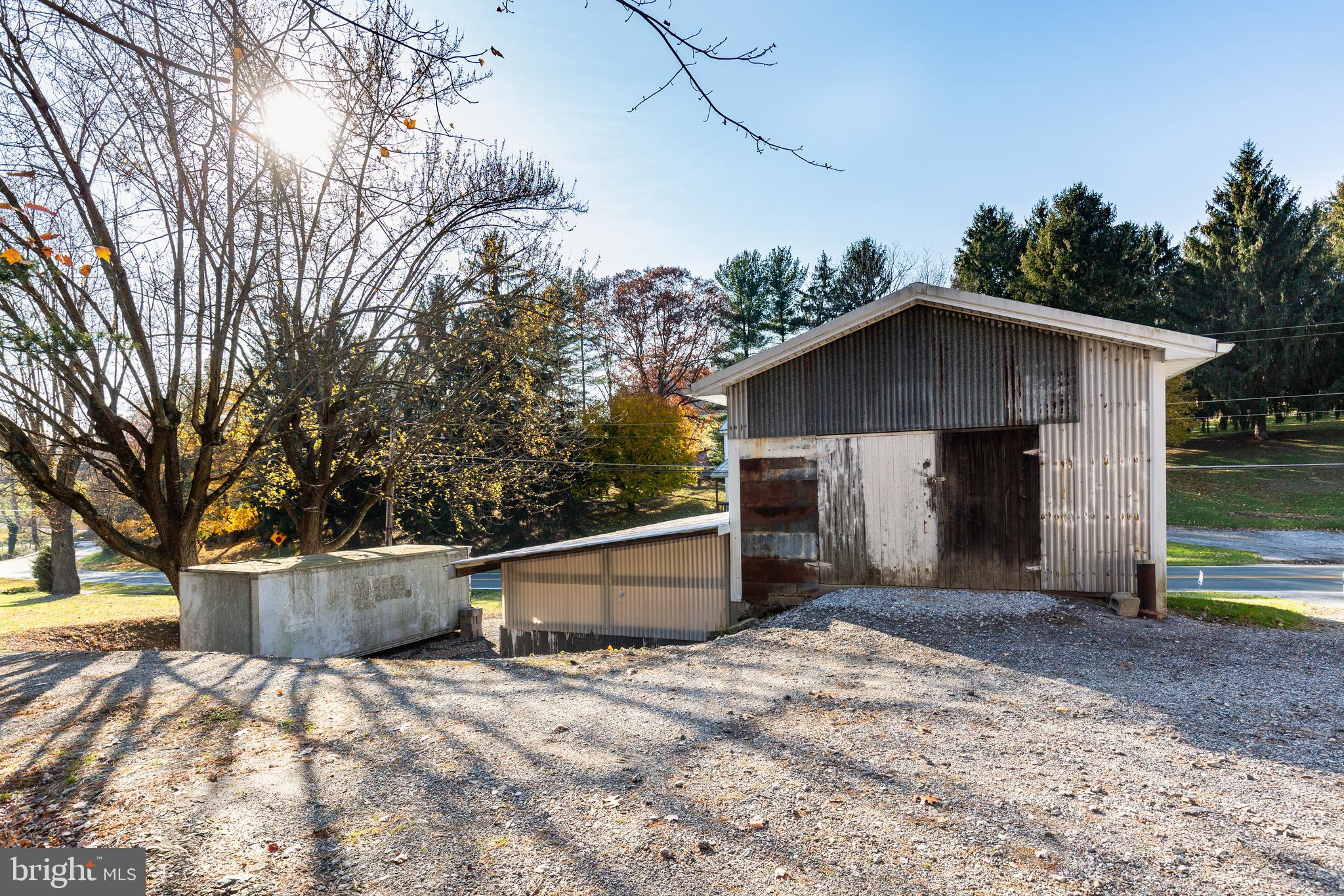 1818 Albert Rill Road Hampstead, MD 21074 - Photo 71 of 74 Gallery Image 71