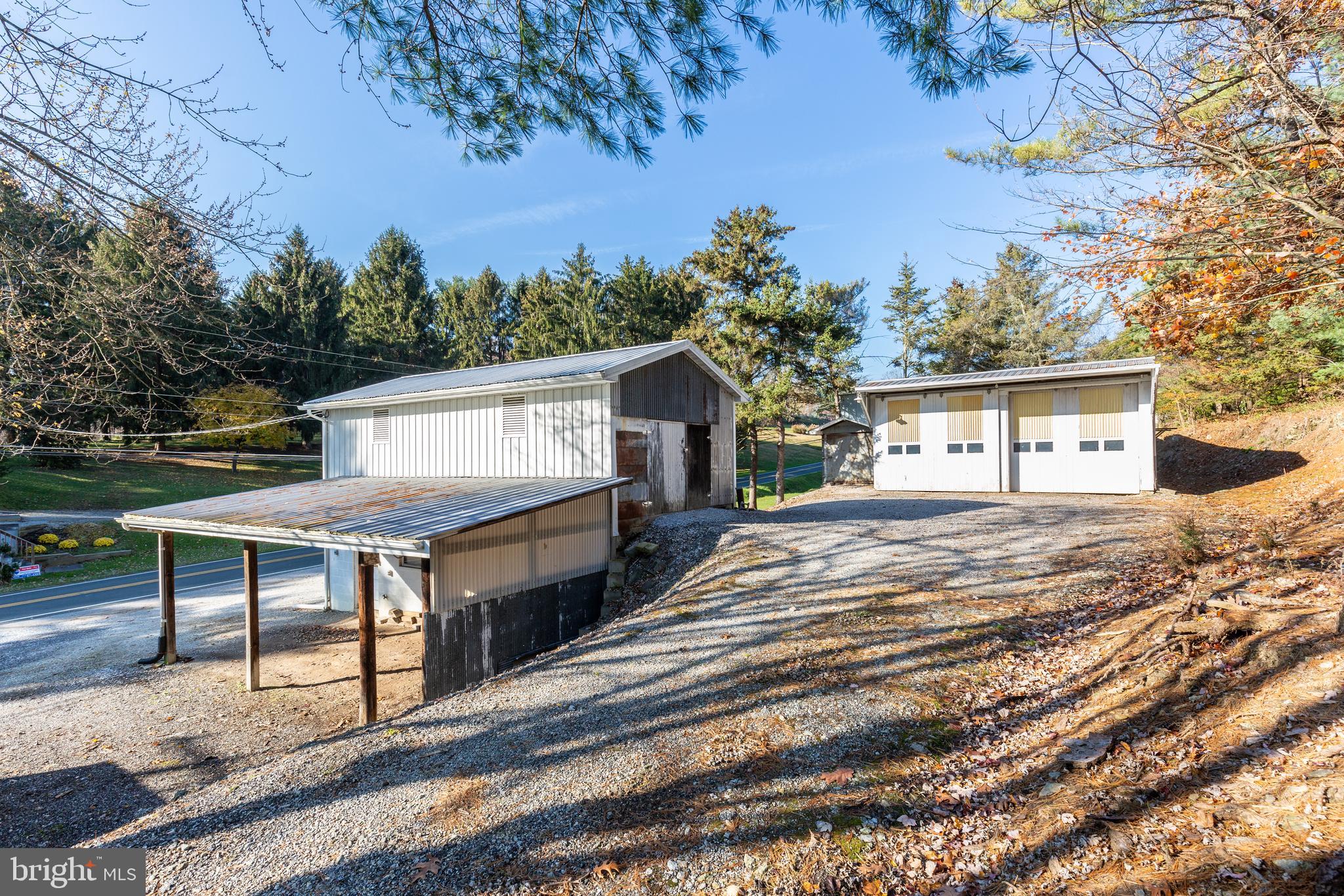 1818 Albert Rill Road Hampstead, MD 21074 - Photo 73 of 74 Gallery Image 73