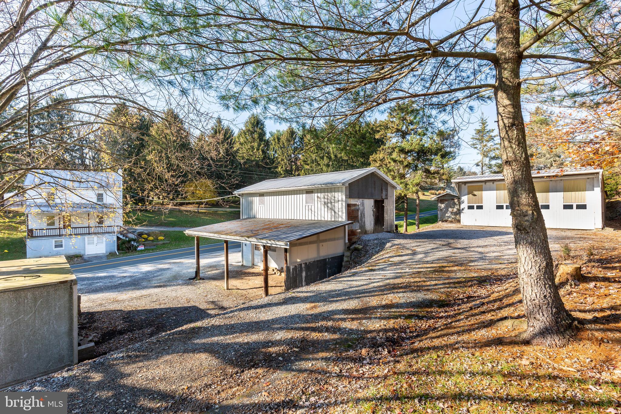 1818 Albert Rill Road Hampstead, MD 21074 - Photo 74 of 74 Gallery Image 74