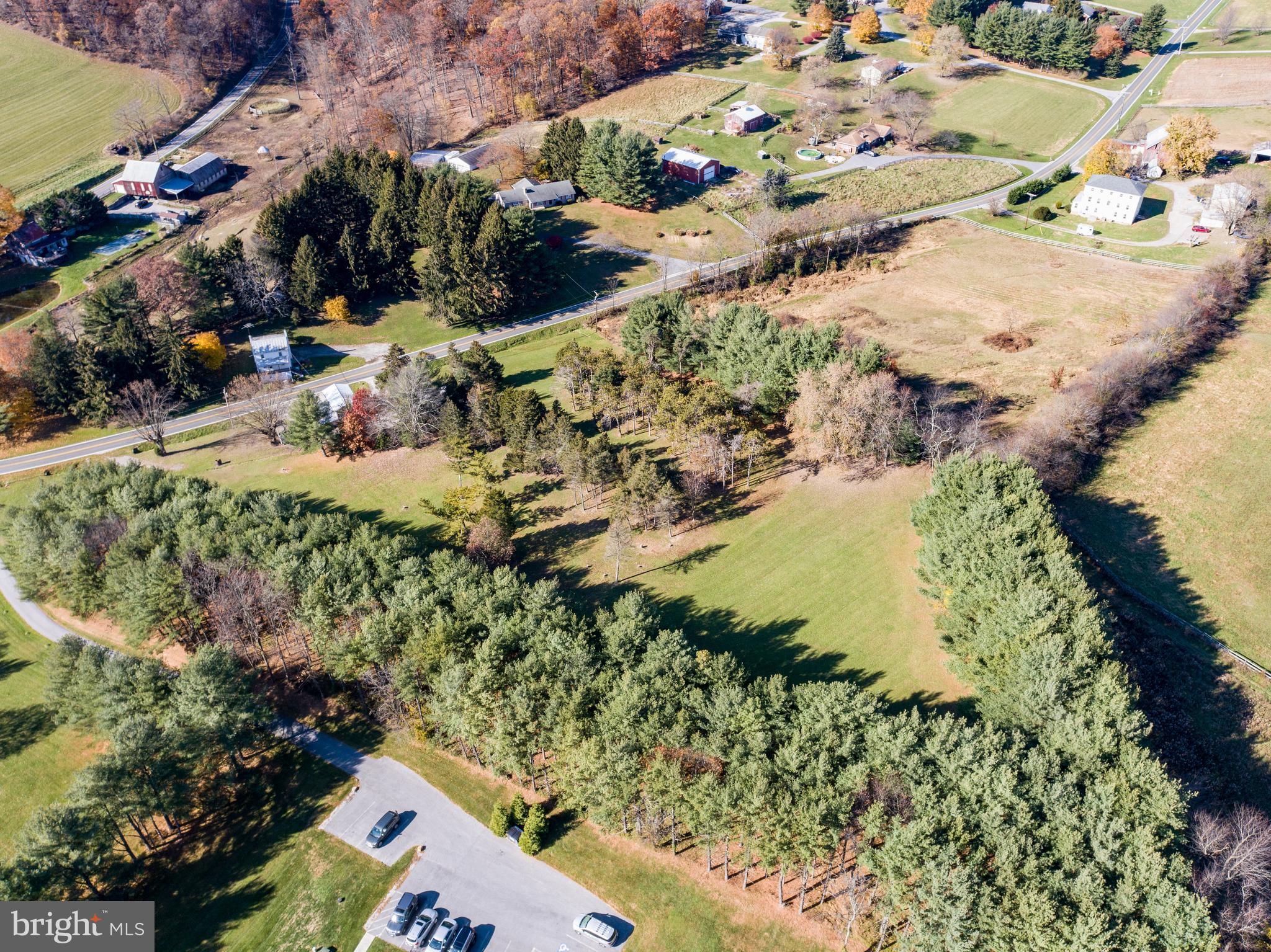 1818 Albert Rill Road Hampstead, MD 21074 - Photo 10 of 74 Gallery Image 10