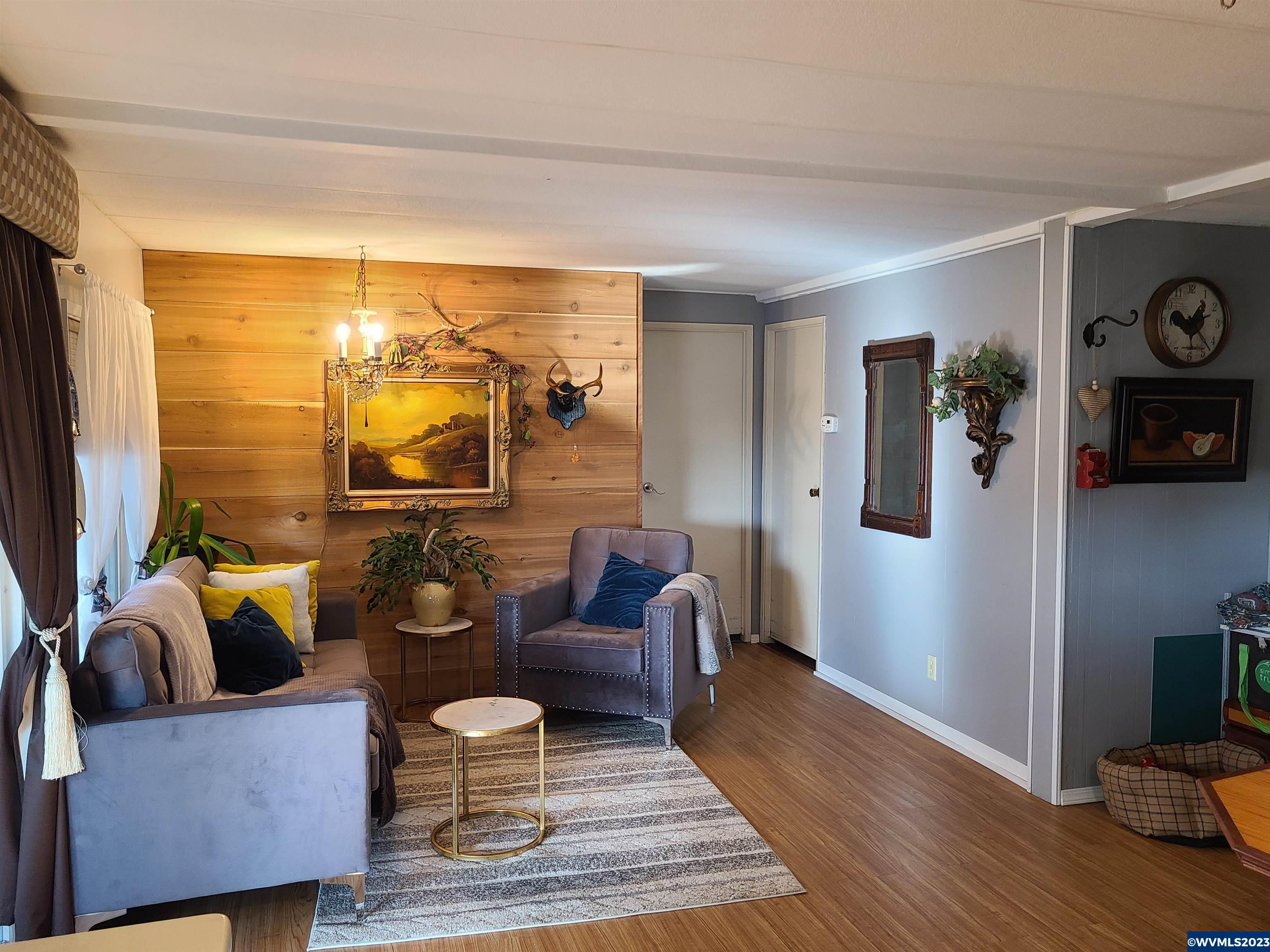 5510 Windsor Island Road North, Unit 26 Keizer, OR 97303 - Photo 14 of 32