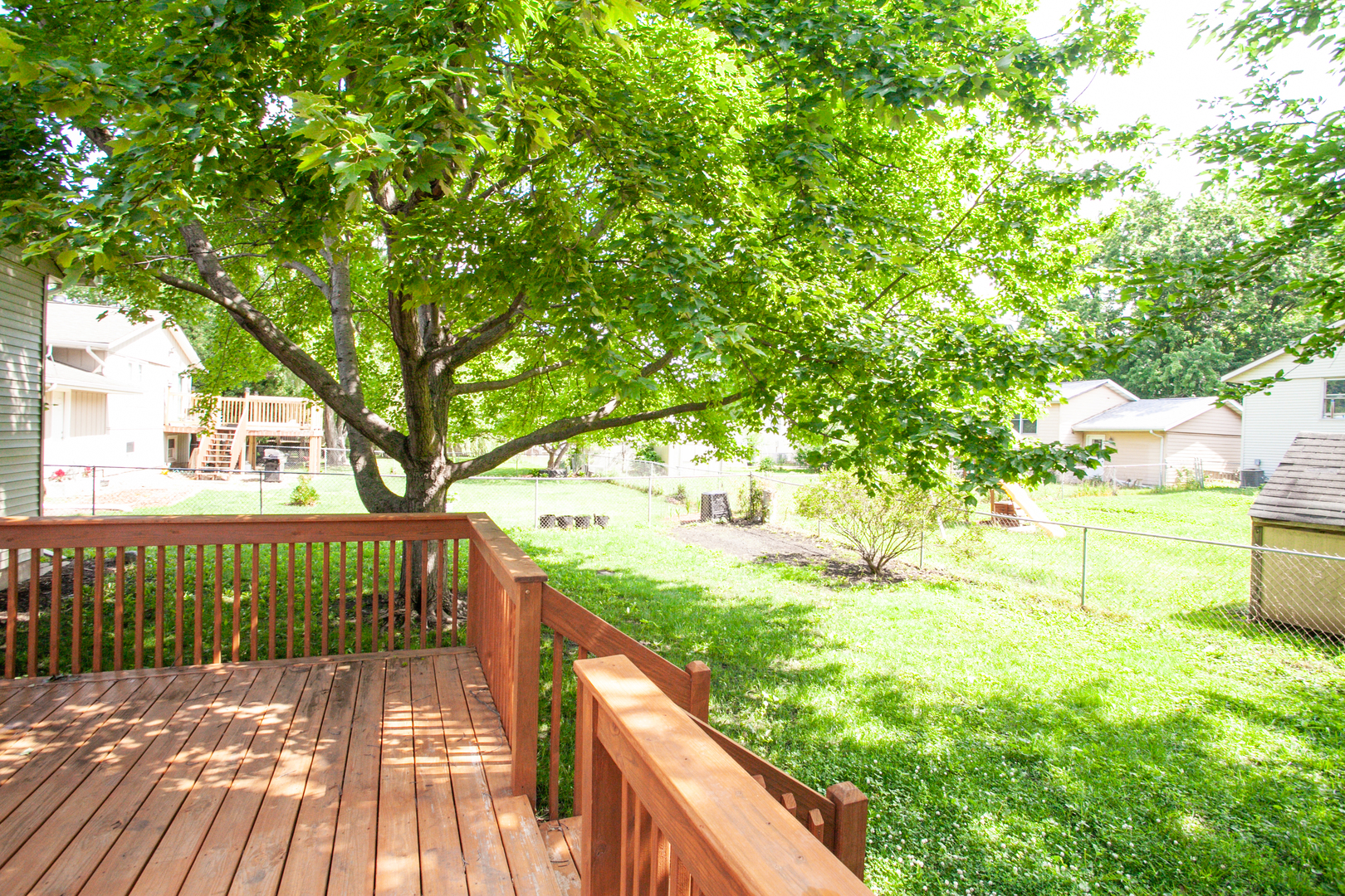 308 Judith Drive Normal, IL 61761 - Photo 26 of 30