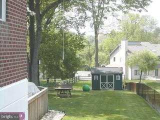 736 Millwood Road Philadelphia, PA 19115 - Photo 3 of 6