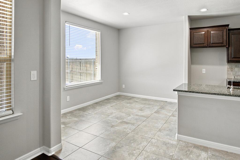 7117 Saguaro Road Odessa, TX 79765 - Photo 7 of 23 Gallery Image 7