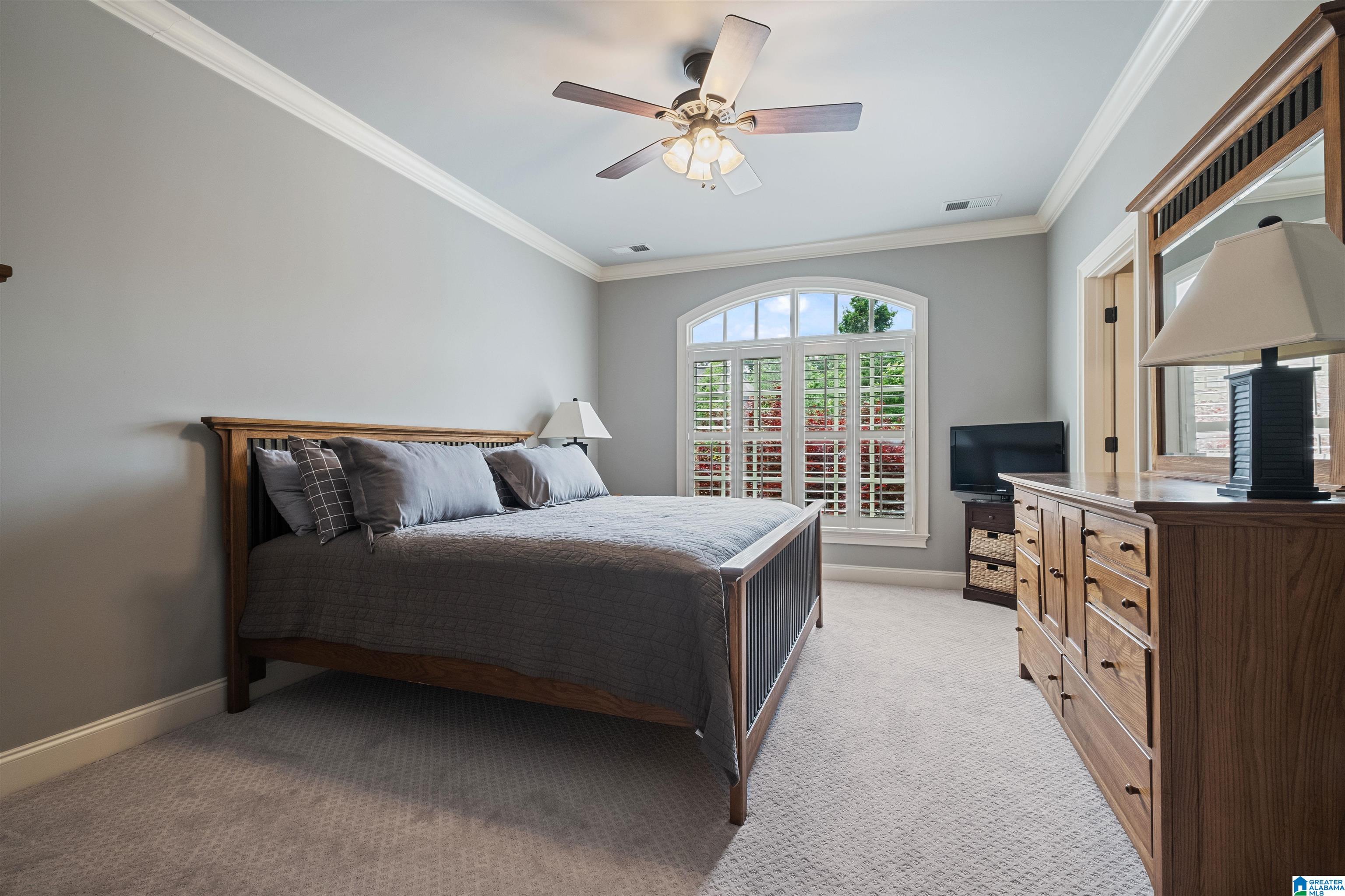 2416 Glasscott Point Birmingham, AL 35226 - Photo 31 of 60