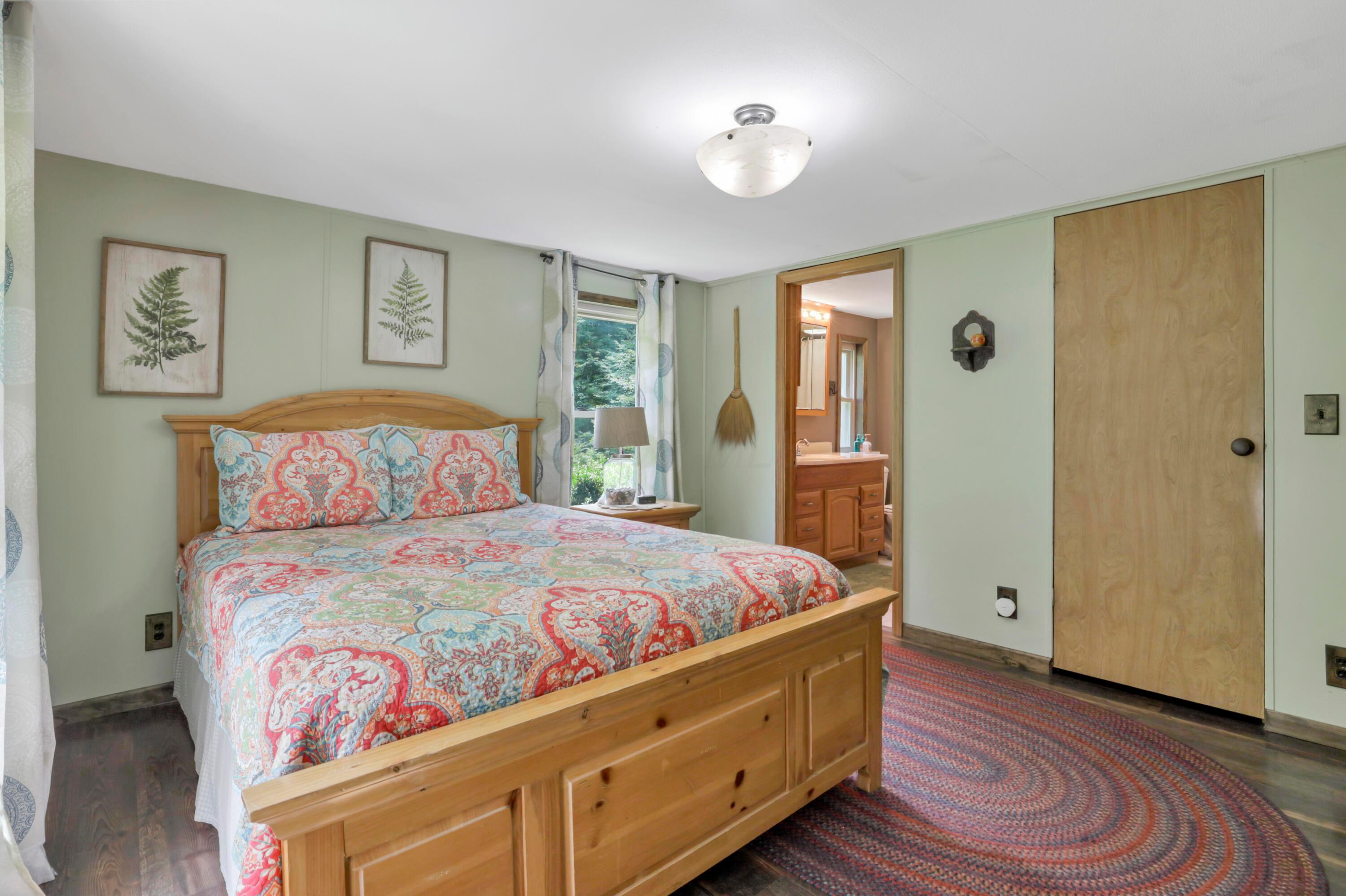 24138 Huffines Road Rockbridge, OH 43149 - Photo 21 of 74 18-print-IMG_8073