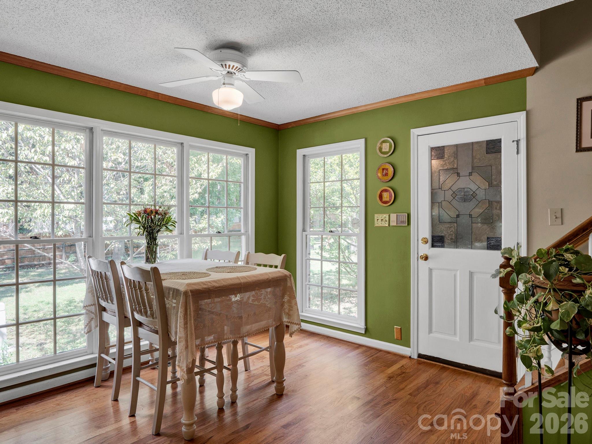 12635 Headquarters Farm Road Charlotte, NC 28262 - Photo 14 of 31 Gallery Image 14
