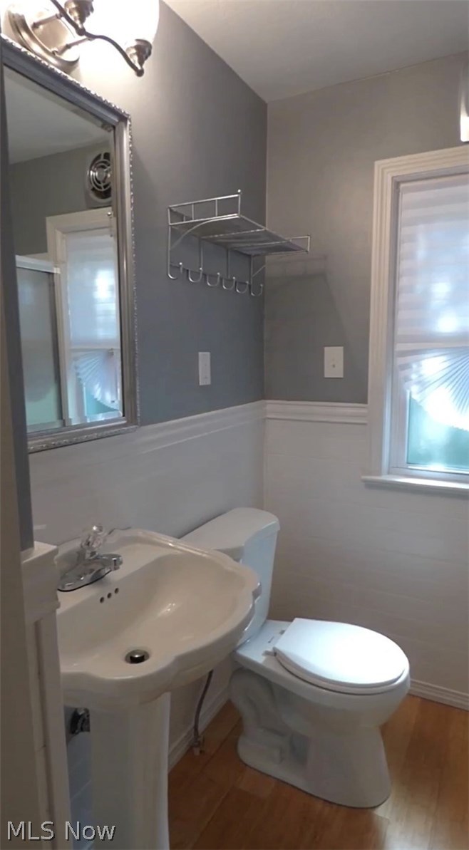 1100 South Green Road Cleveland, OH 44121 - Photo 11 of 23 Gallery Image 11