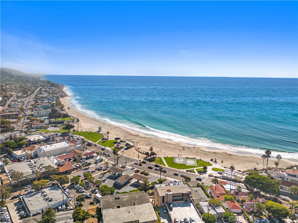 750 Griffith Way Laguna Beach, CA 92651 - Photo 72 of 73 Moments from Downtown Laguna Beach