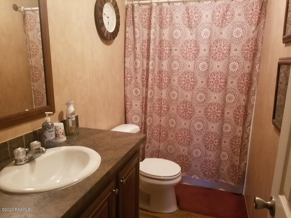 214 Martin Church Point Church Point, LA 70525 - Photo 15 of 18 Gallery Image 15