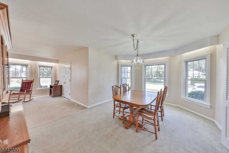 670 Belvidere Road Phillipsburg, NJ 08865 - Photo 20 of 50