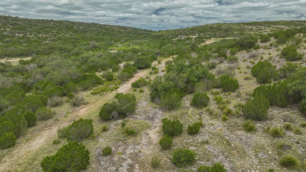 45475 None Rocksprings, TX 78880 - Photo 25 of 43