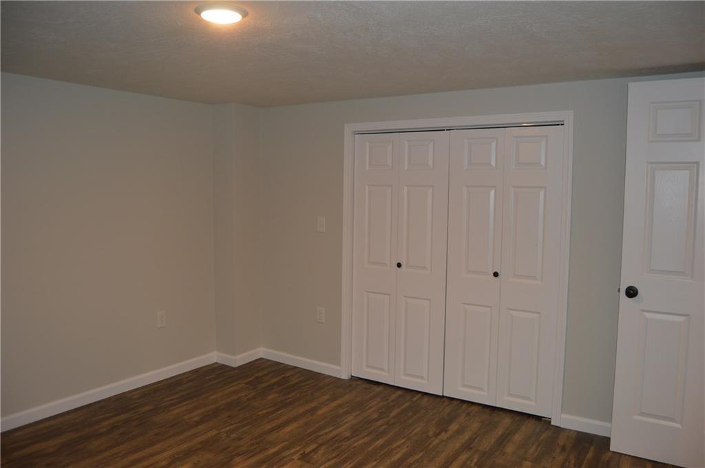 426 Shrine Road Springfield, OH 45504 - Photo 23 of 42