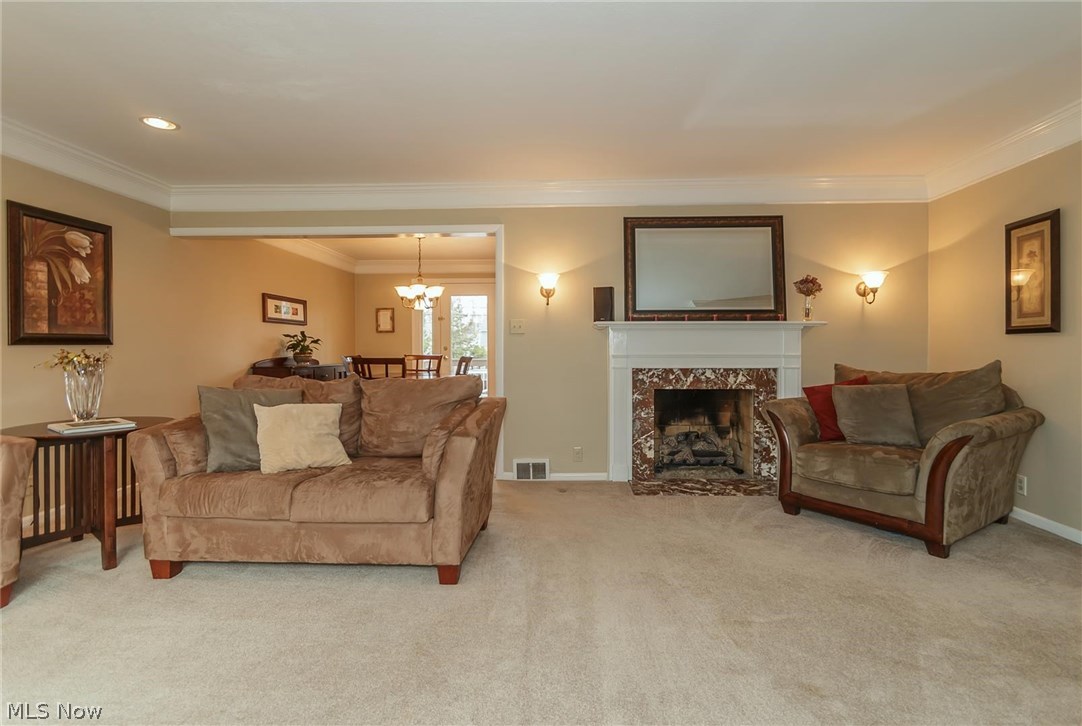 1143 Brainard Road Lyndhurst, OH 44124 - Photo 30 of 35