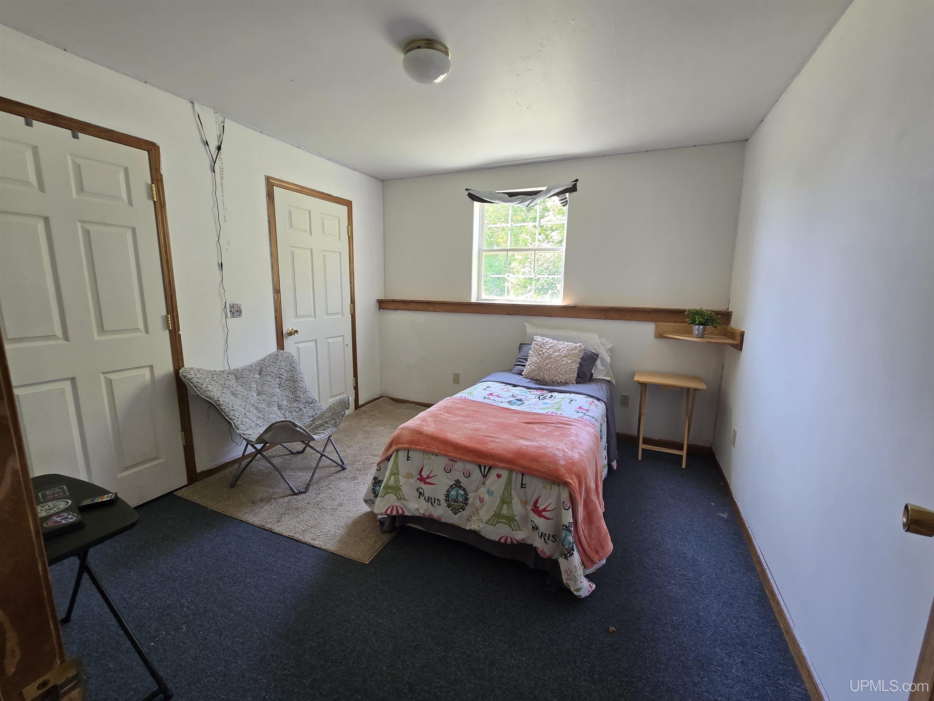 49962 Rosenlund Road Hancock, MI 49930 - Photo 20 of 47 Gallery Image 20