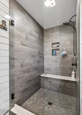 $599,900 | 151 Hack Dyer Lane, Bloomington Springs, TN 38545